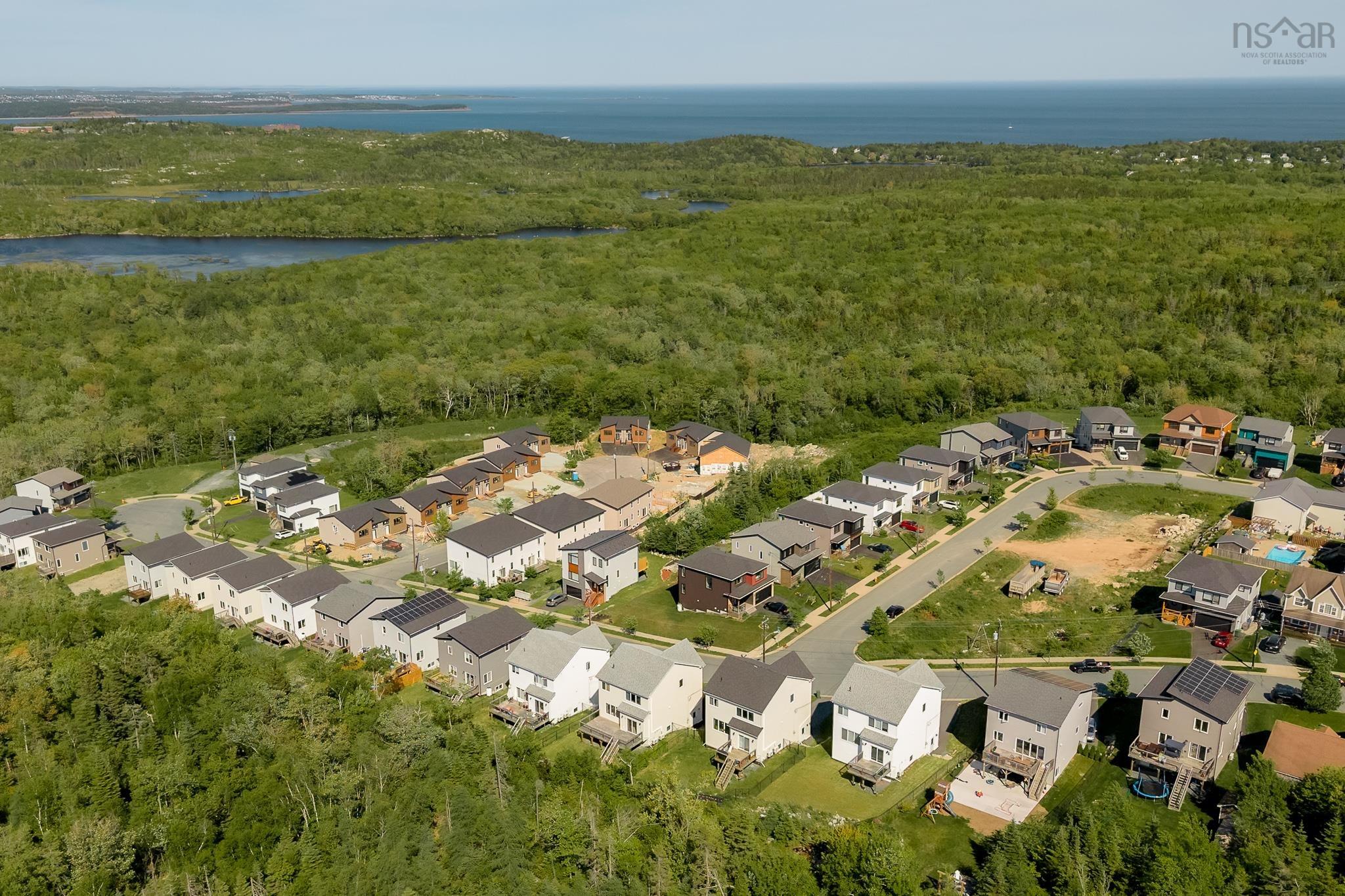 $744,900.00: 64 Angler Drive, Herring Cove