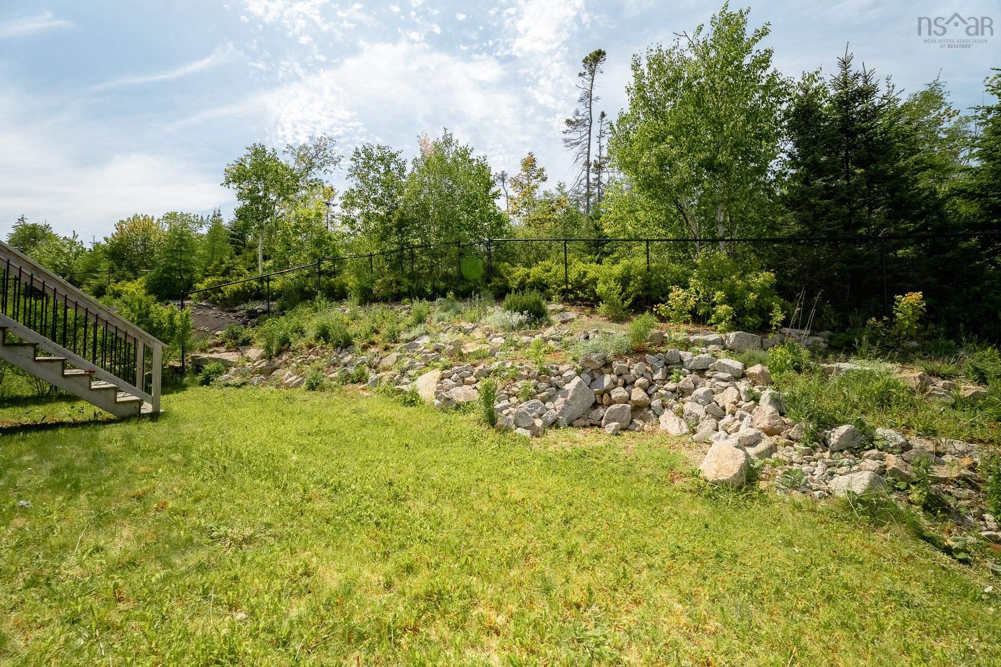 $744,900.00: 64 Angler Drive, Herring Cove