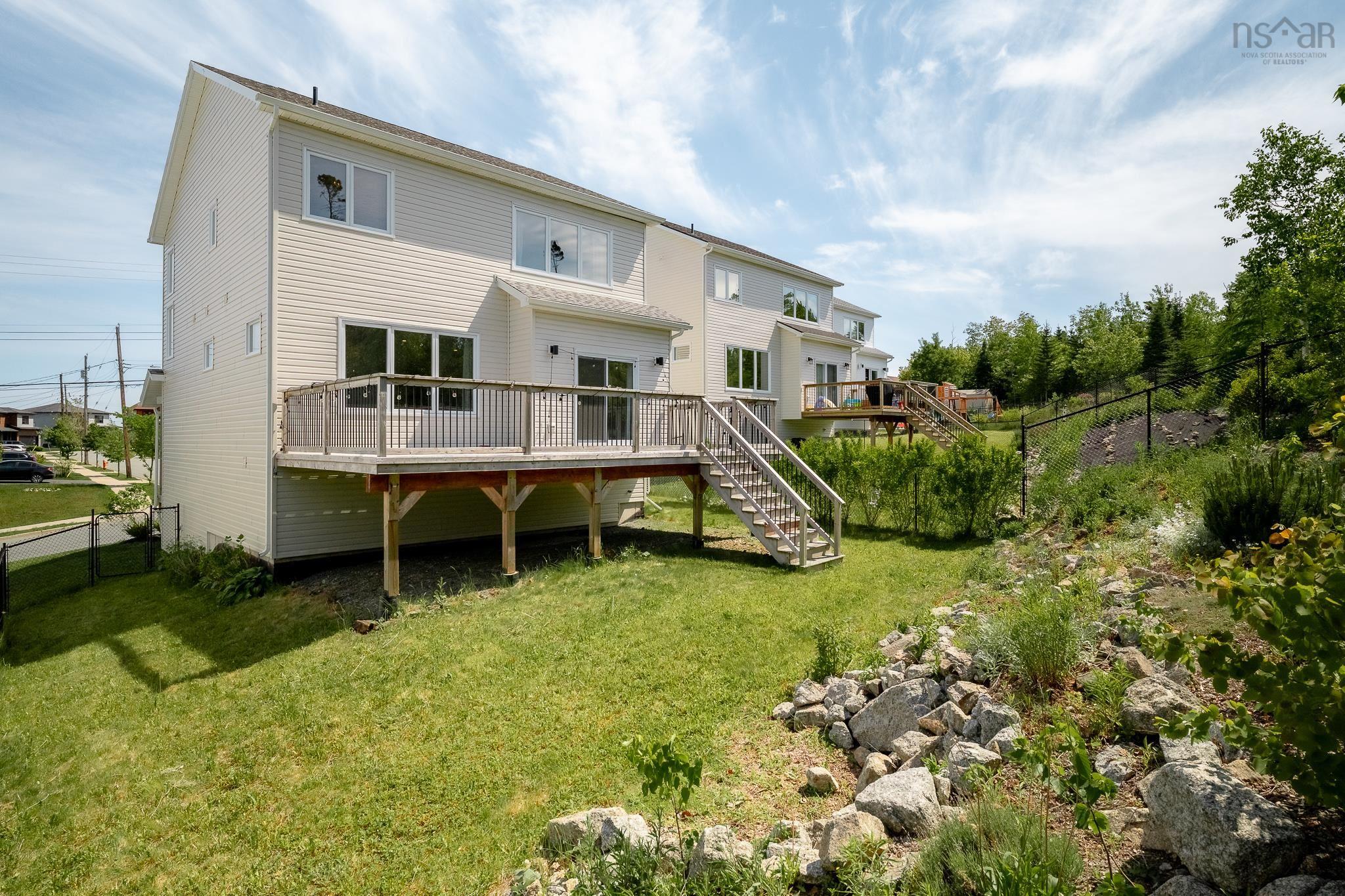 $744,900.00: 64 Angler Drive, Herring Cove