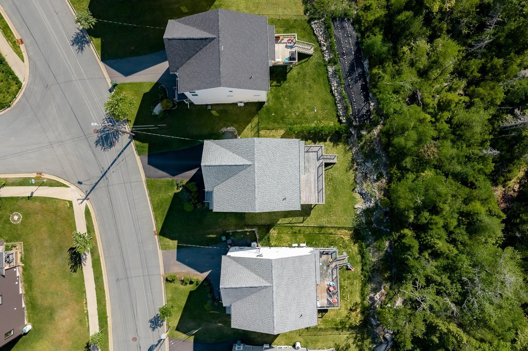 $744,900.00: 64 Angler Drive, Herring Cove