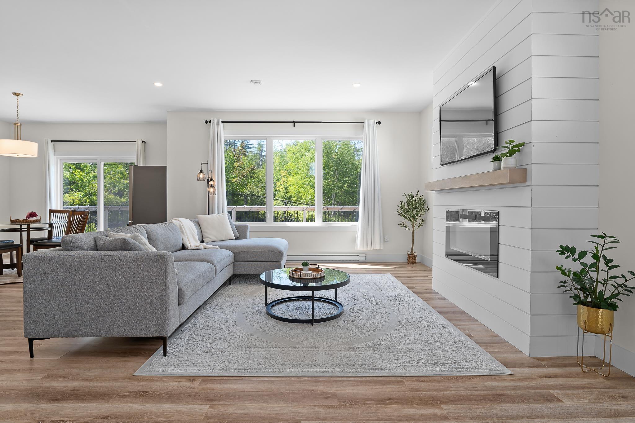 $744,900.00: 64 Angler Drive, Herring Cove