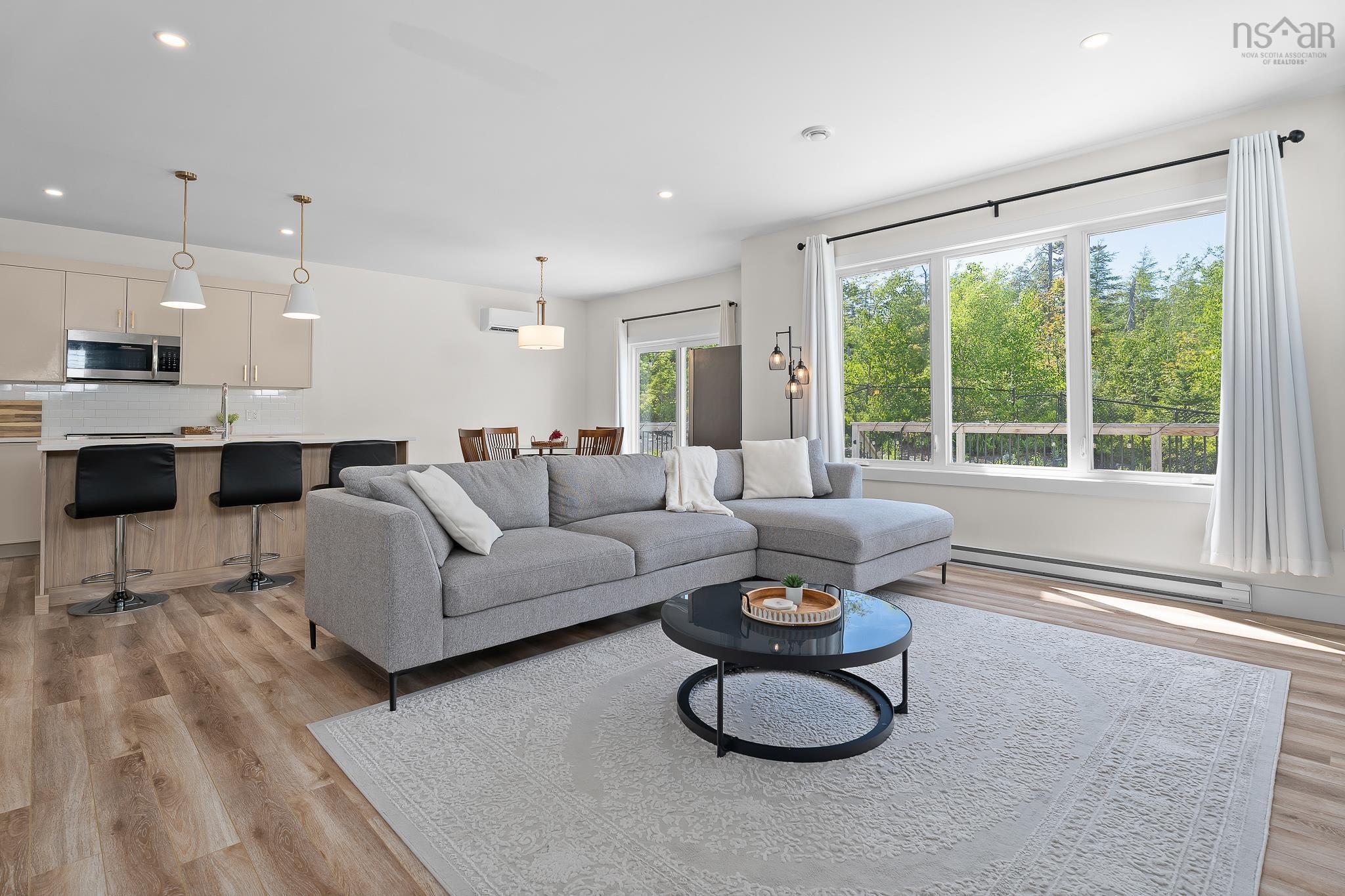 $744,900.00: 64 Angler Drive, Herring Cove