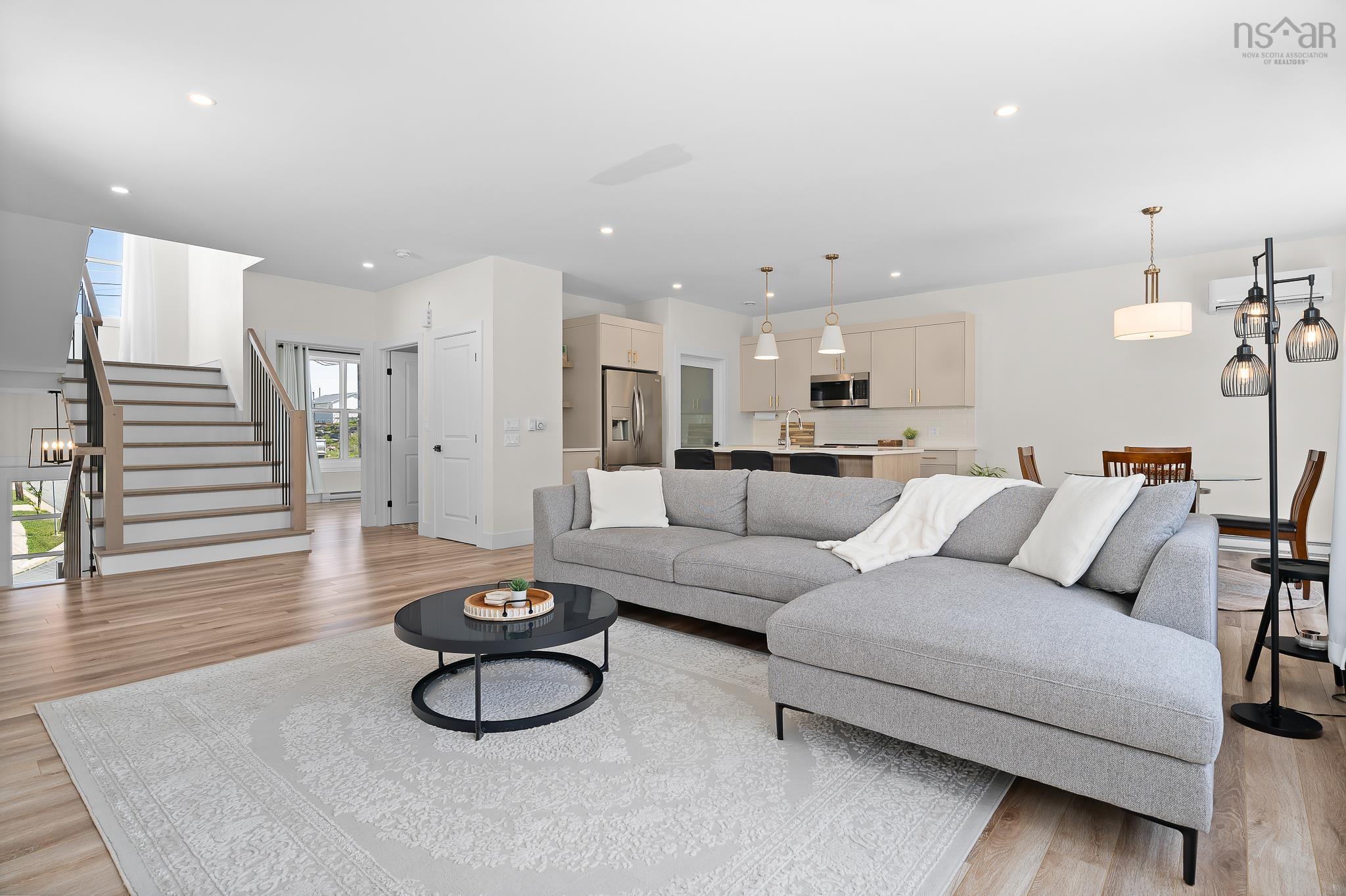 $744,900.00: 64 Angler Drive, Herring Cove
