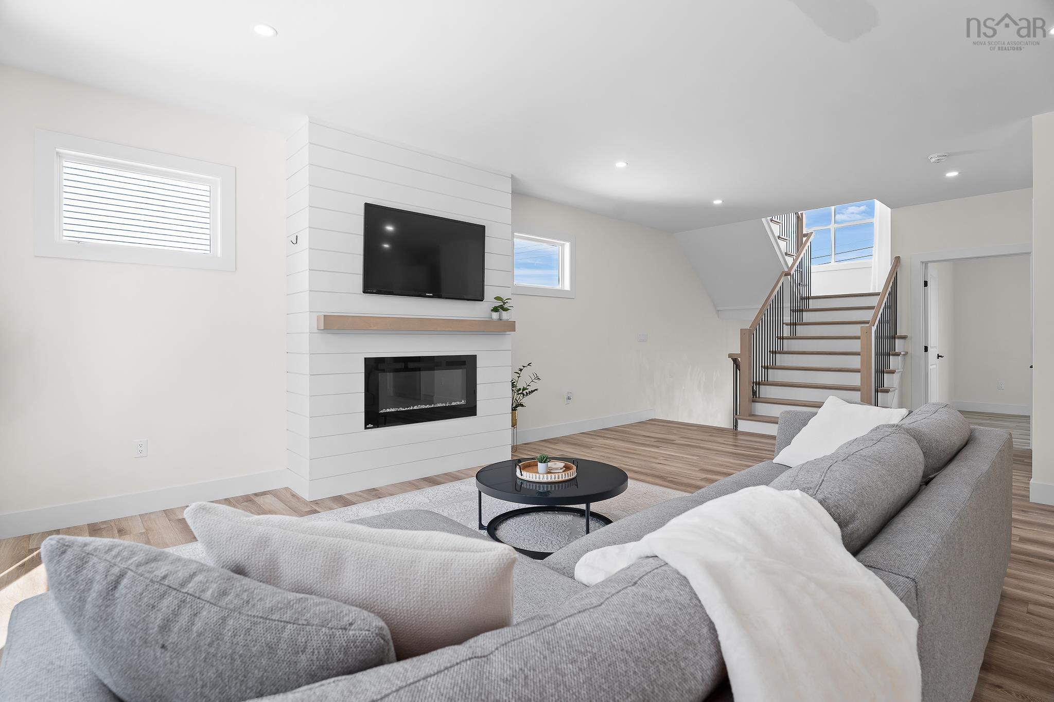$744,900.00: 64 Angler Drive, Herring Cove
