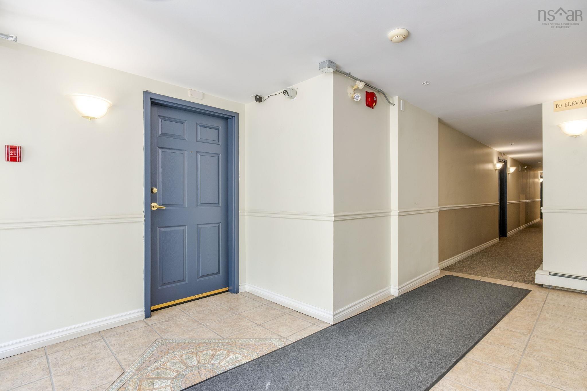 $397,500.00: 111 275 Prince Arthur Street, Dartmouth