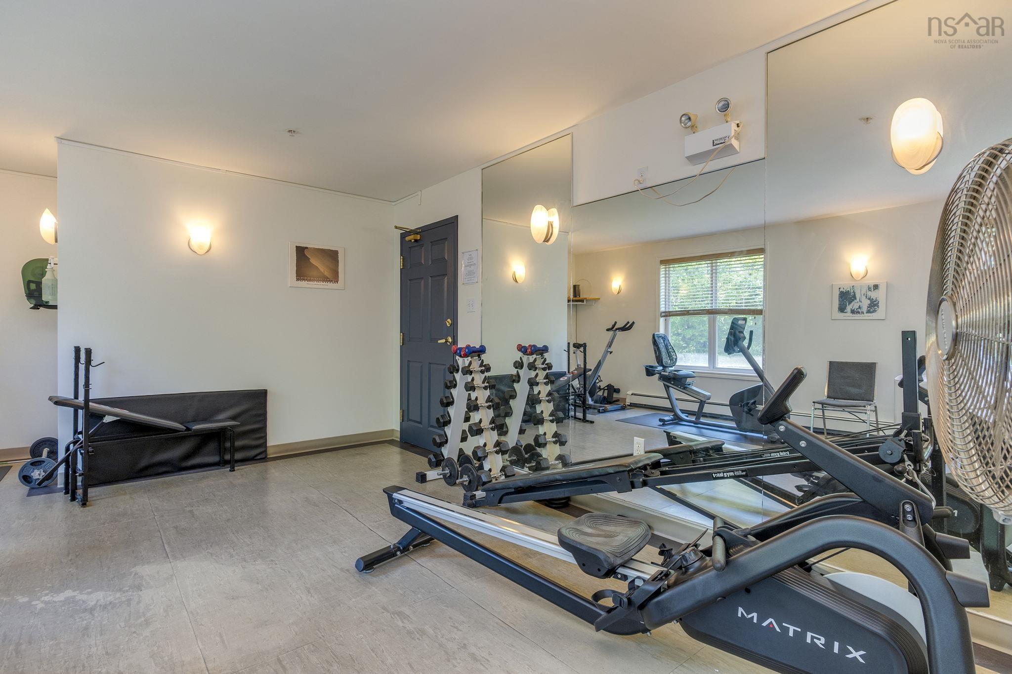 $397,500.00: 111 275 Prince Arthur Street, Dartmouth