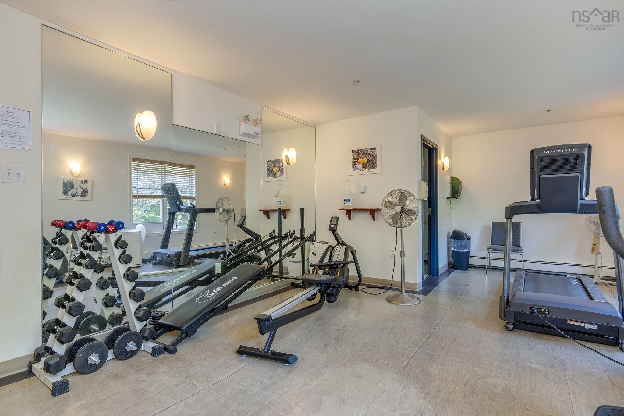 $397,500.00: 111 275 Prince Arthur Street, Dartmouth