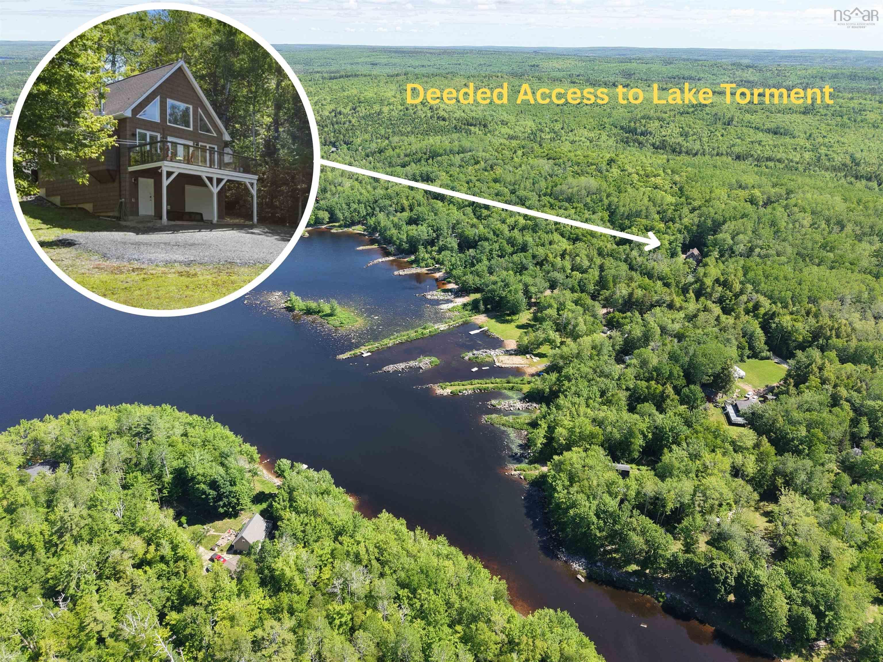 $449,900.00: 182 Falkenham Road, East Dalhousie