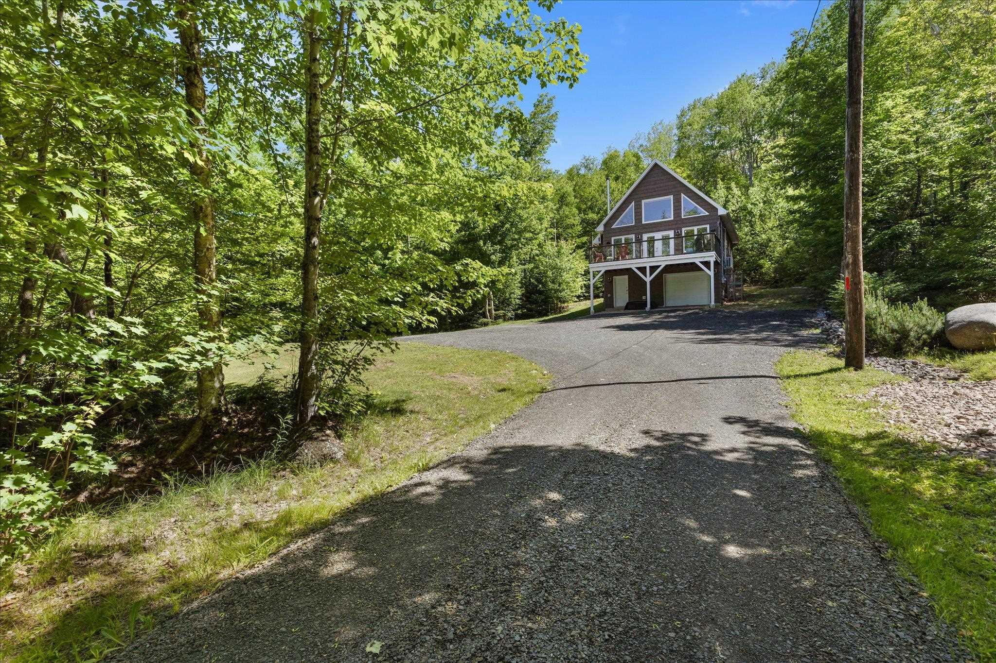 $449,900.00: 182 Falkenham Road, East Dalhousie