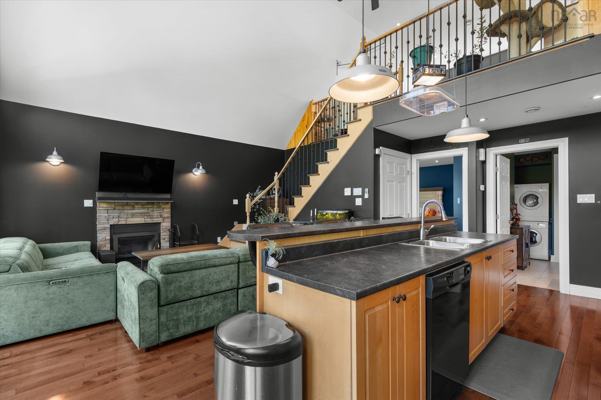 $449,900.00: 182 Falkenham Road, East Dalhousie