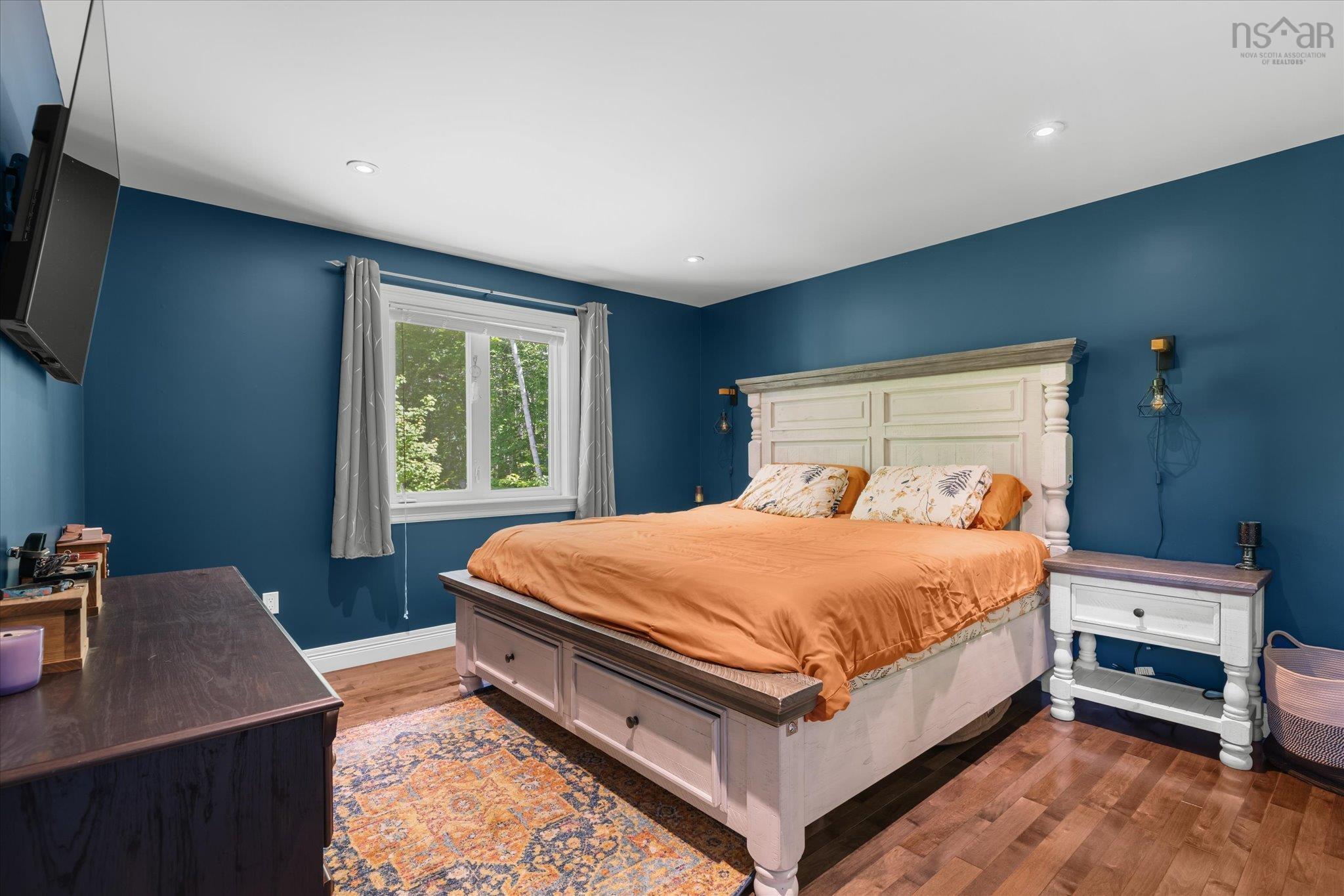 $449,900.00: 182 Falkenham Road, East Dalhousie