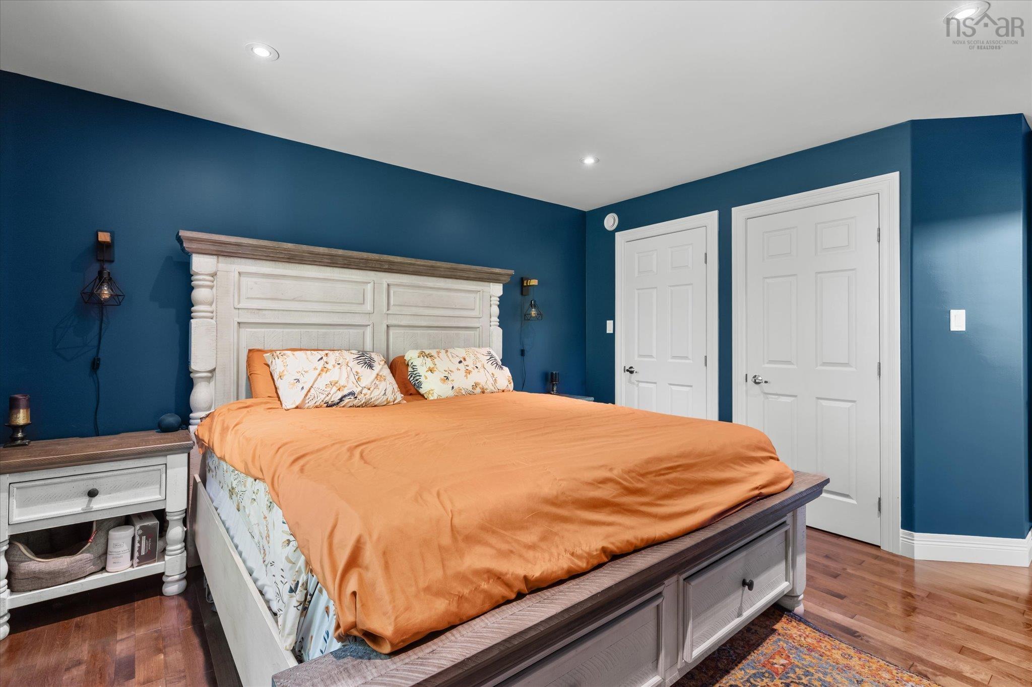 $449,900.00: 182 Falkenham Road, East Dalhousie