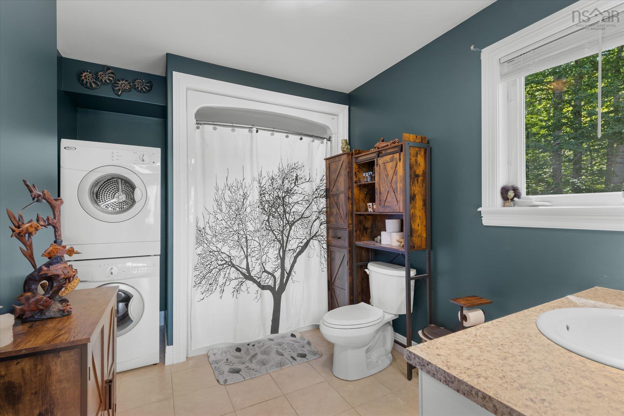 $449,900.00: 182 Falkenham Road, East Dalhousie