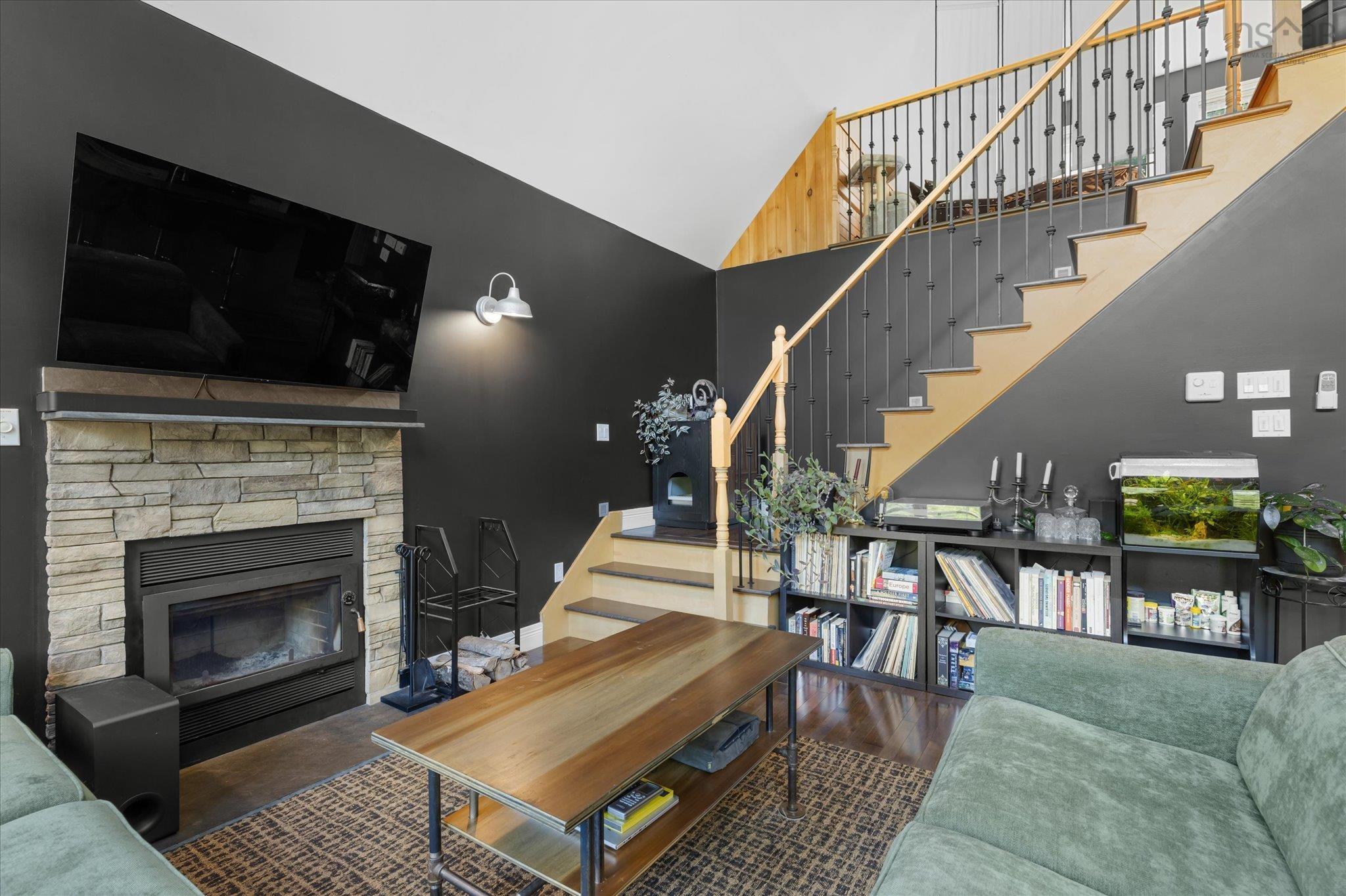 $449,900.00: 182 Falkenham Road, East Dalhousie