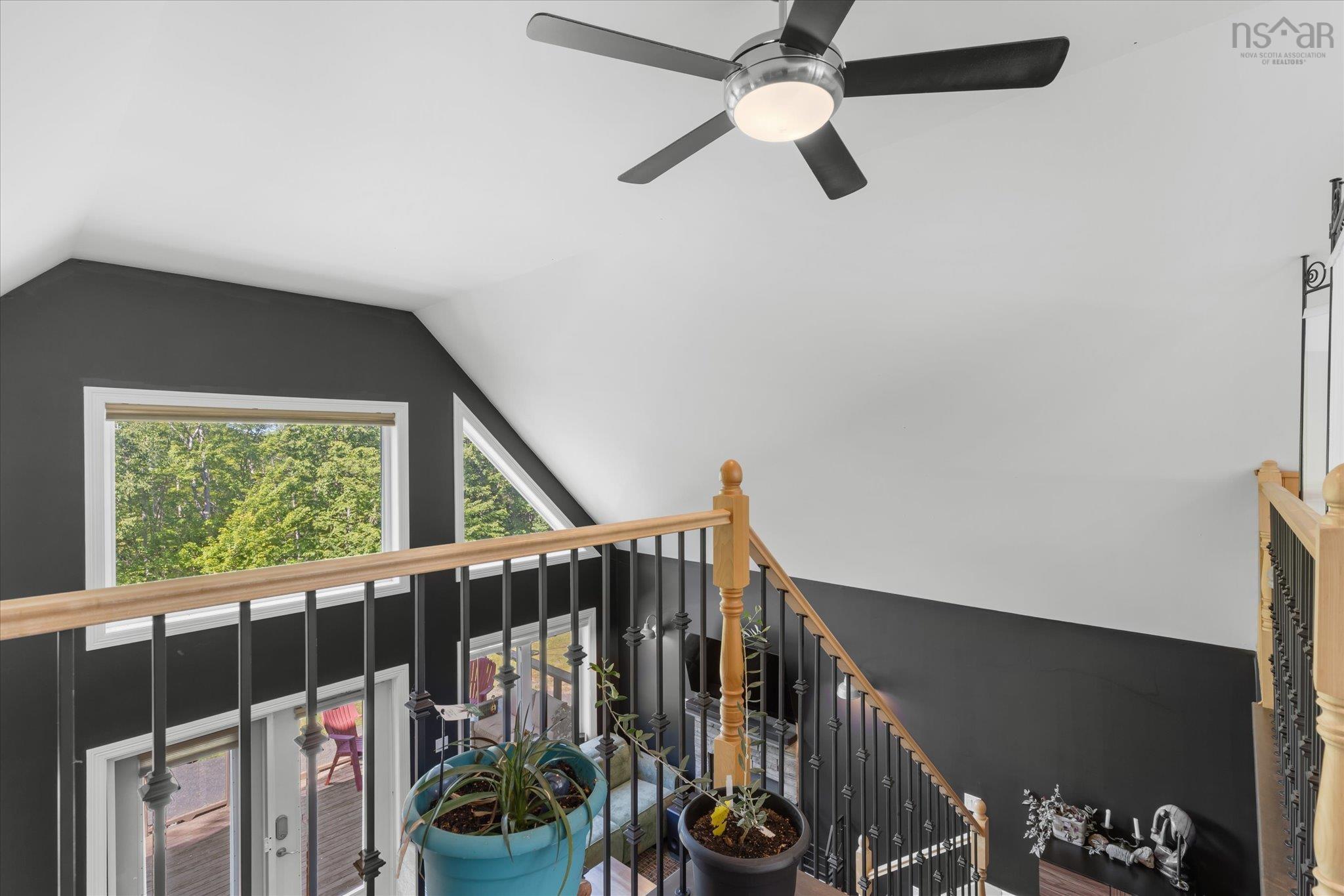 $449,900.00: 182 Falkenham Road, East Dalhousie