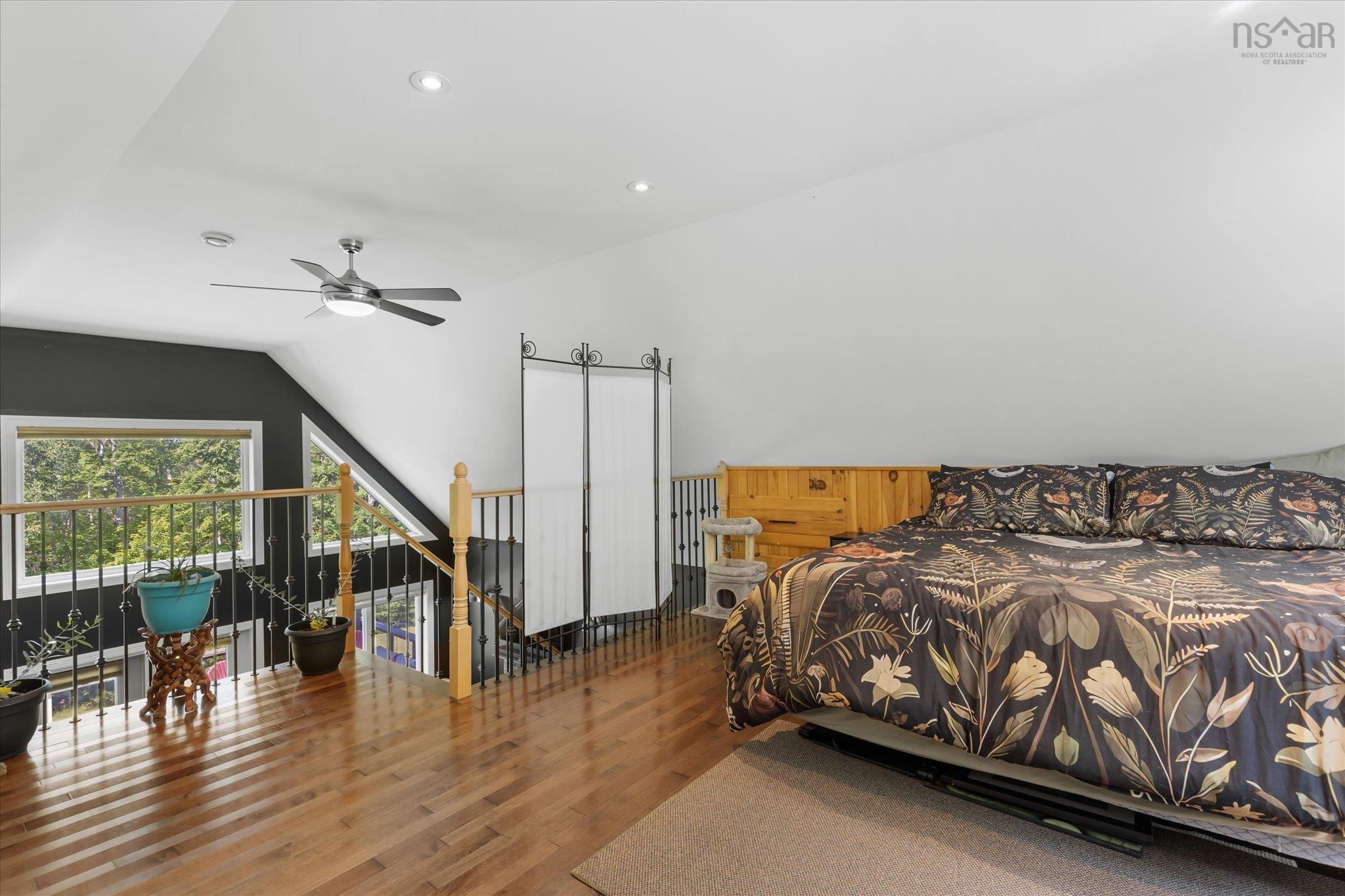 $449,900.00: 182 Falkenham Road, East Dalhousie