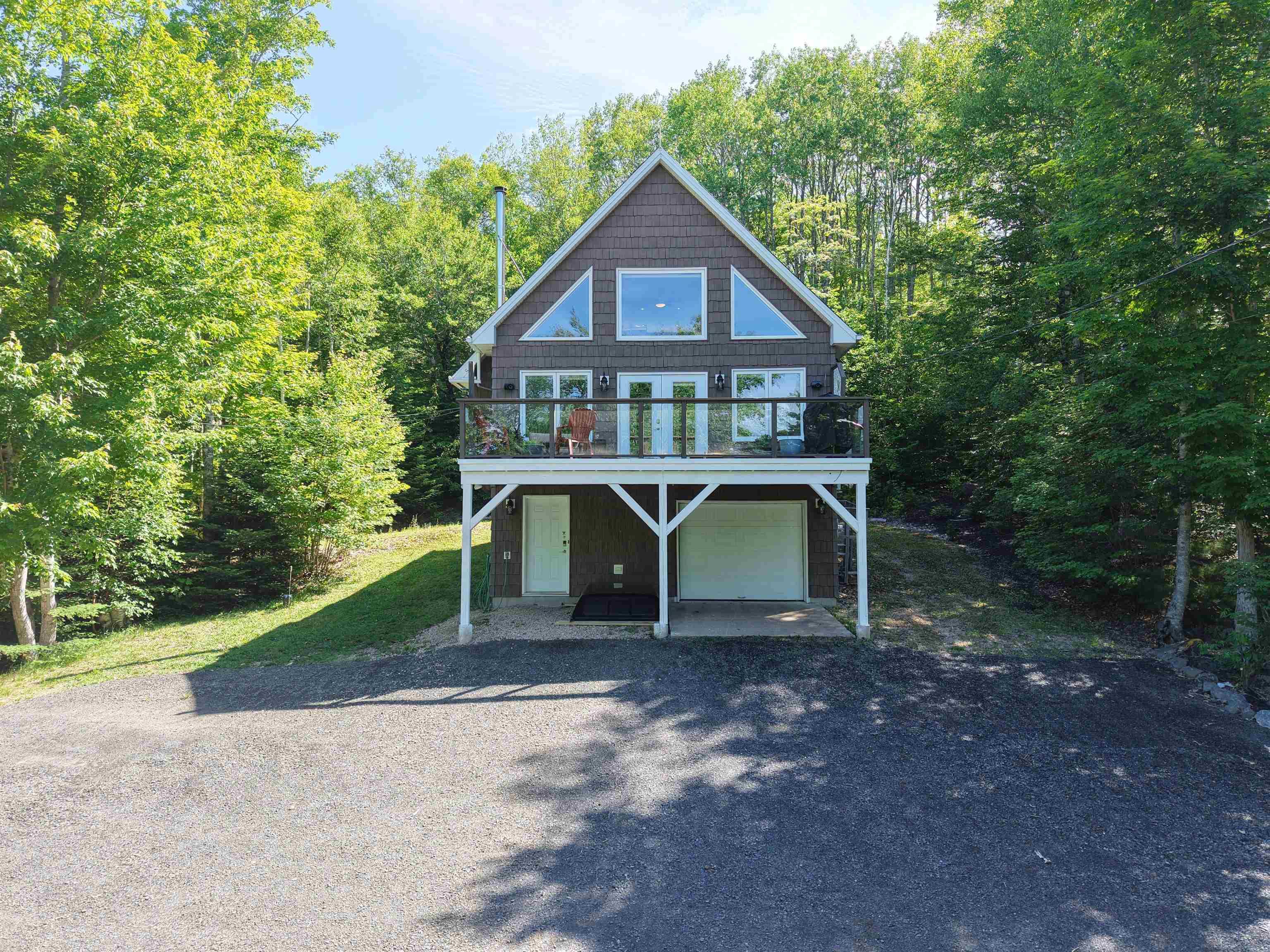 $449,900.00: 182 Falkenham Road, East Dalhousie