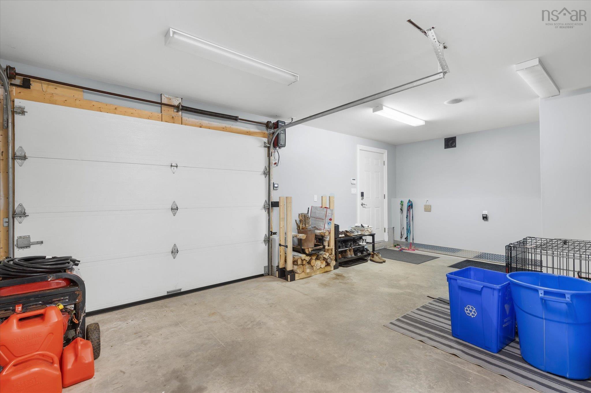 $449,900.00: 182 Falkenham Road, East Dalhousie