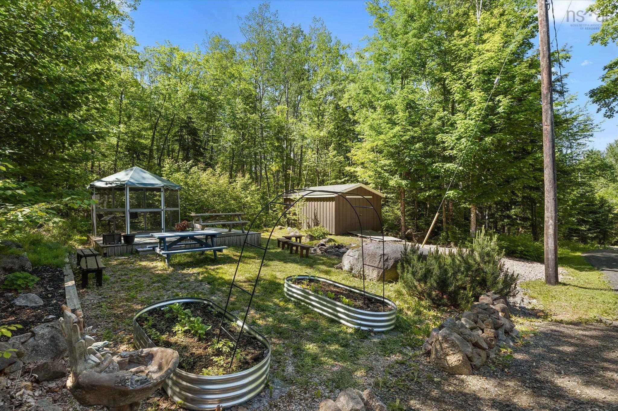 $449,900.00: 182 Falkenham Road, East Dalhousie