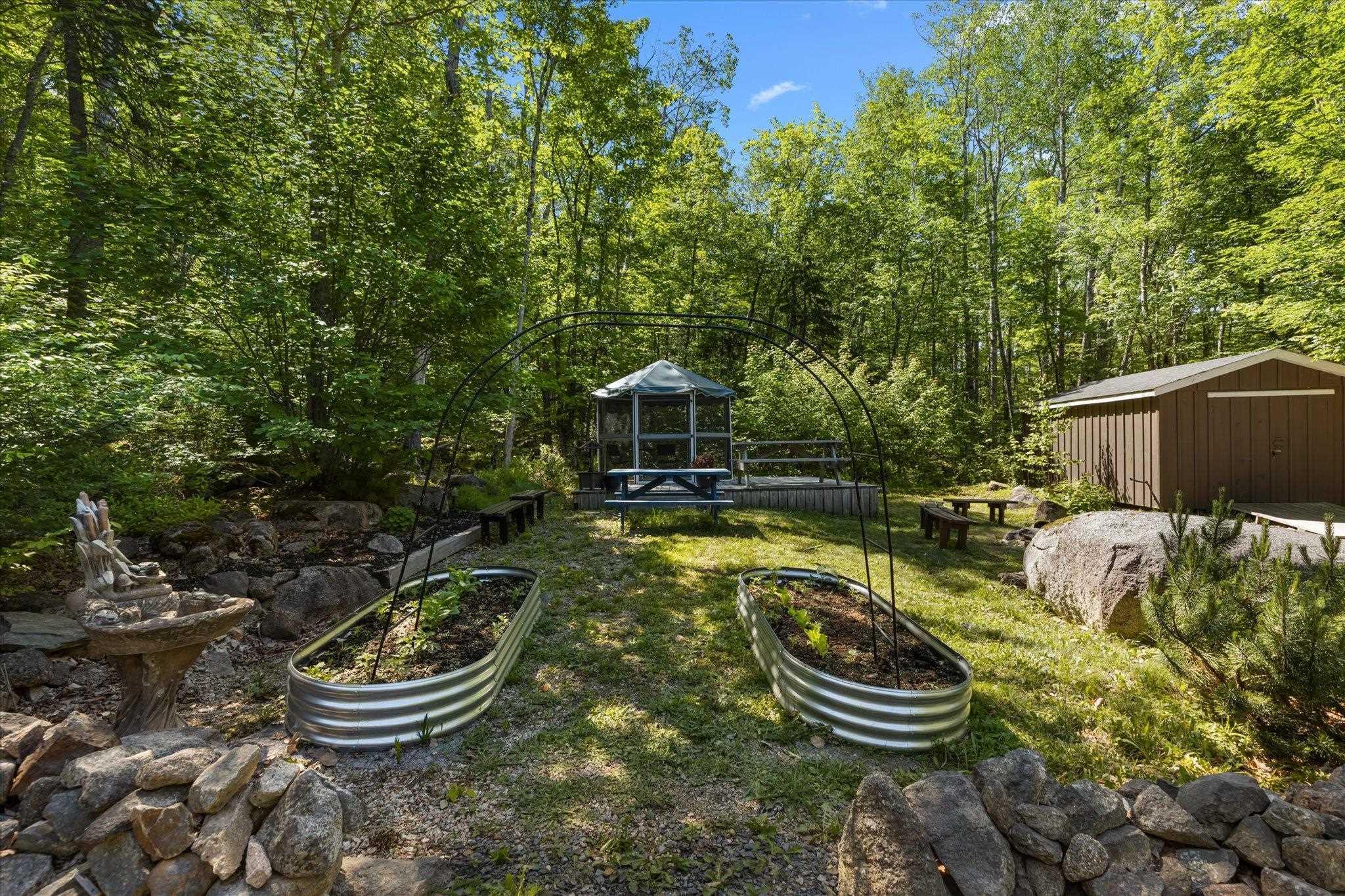 $449,900.00: 182 Falkenham Road, East Dalhousie