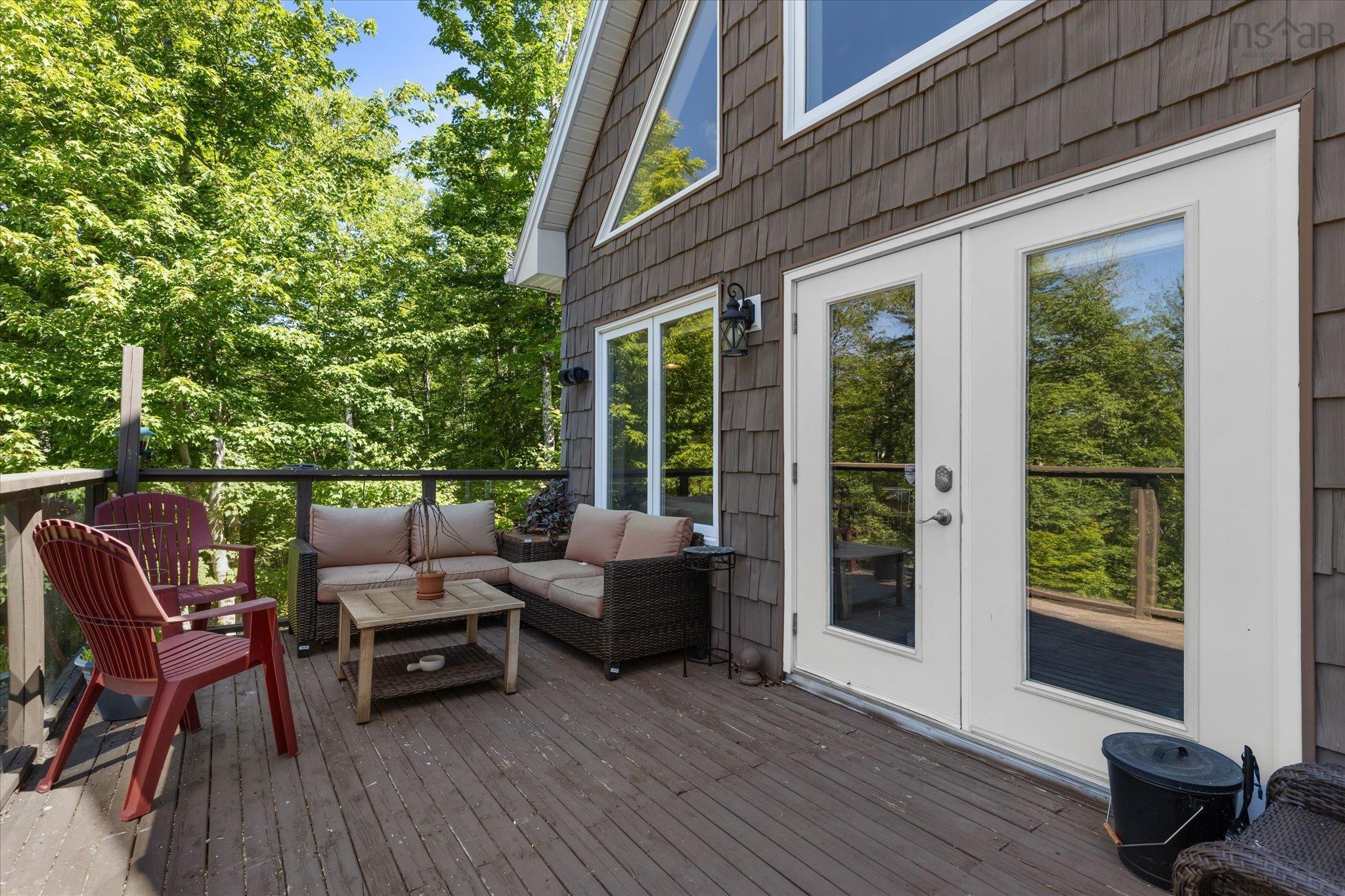 $449,900.00: 182 Falkenham Road, East Dalhousie
