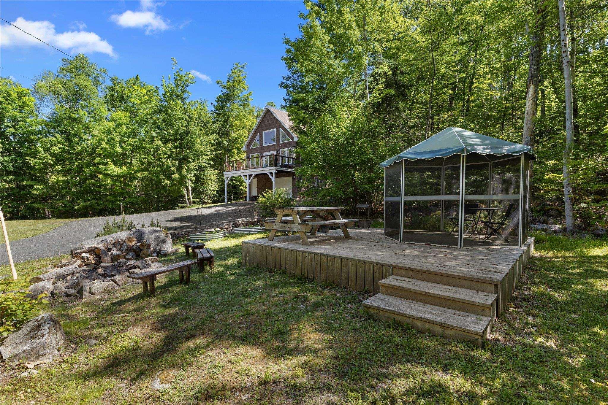 $449,900.00: 182 Falkenham Road, East Dalhousie