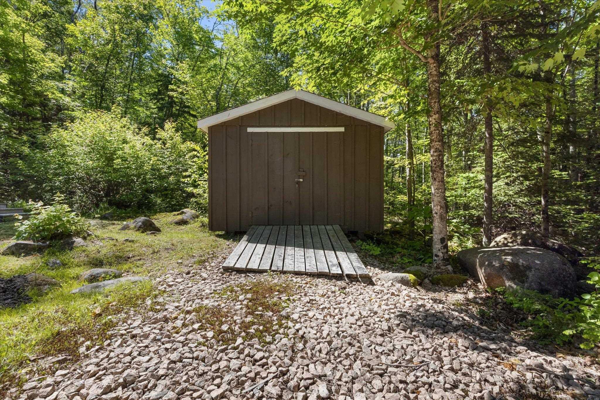 $449,900.00: 182 Falkenham Road, East Dalhousie