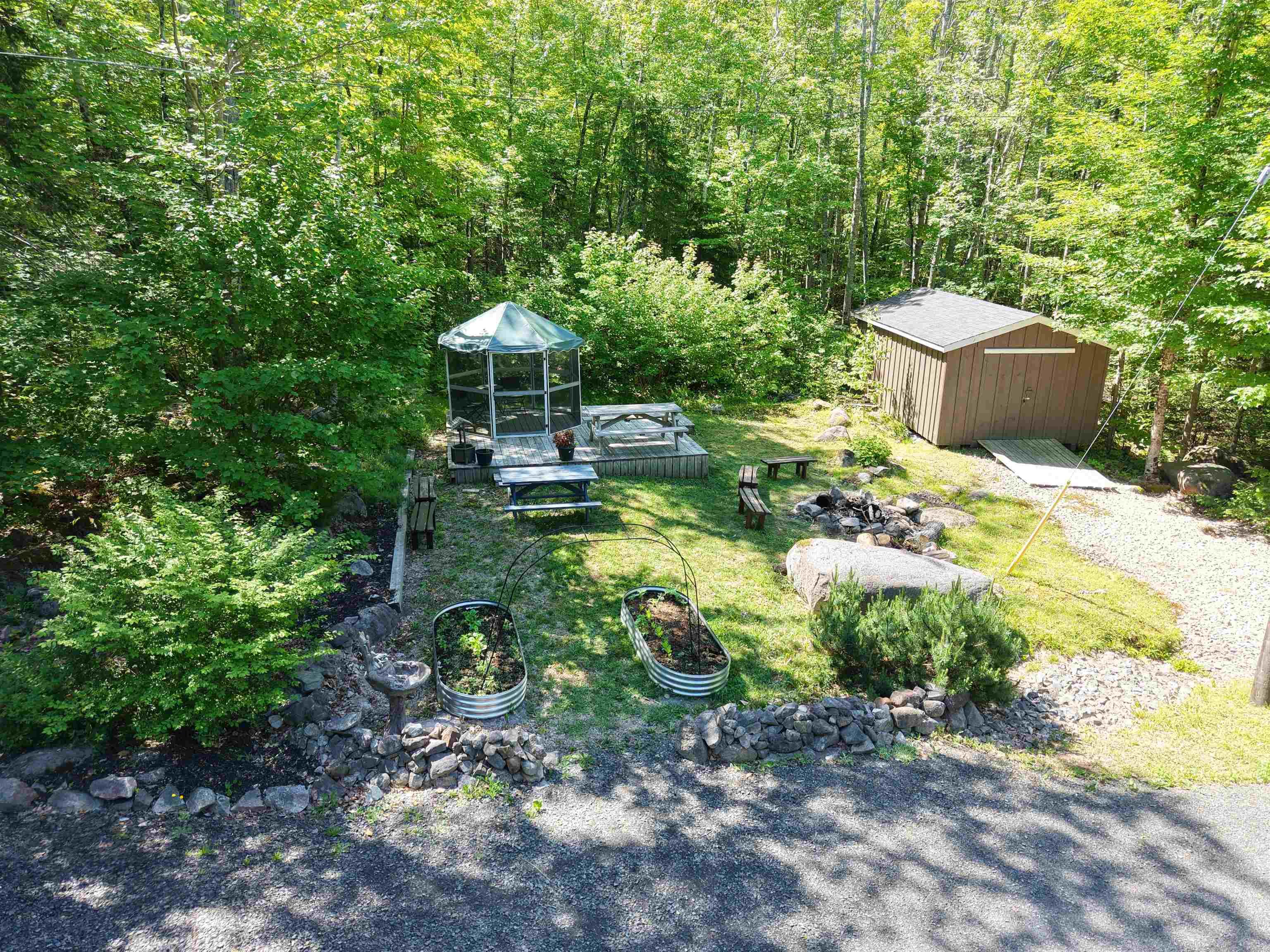$449,900.00: 182 Falkenham Road, East Dalhousie