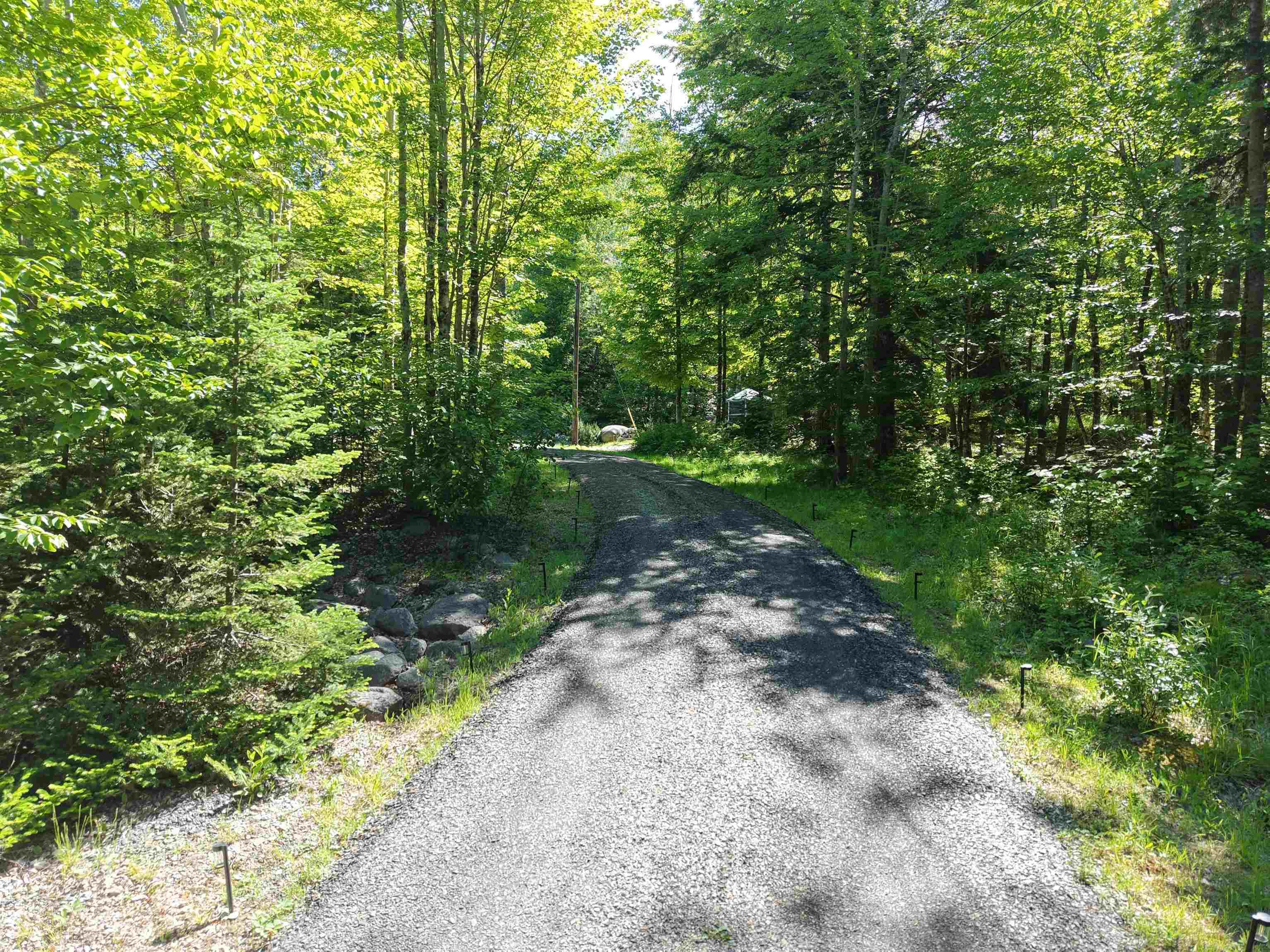 $449,900.00: 182 Falkenham Road, East Dalhousie