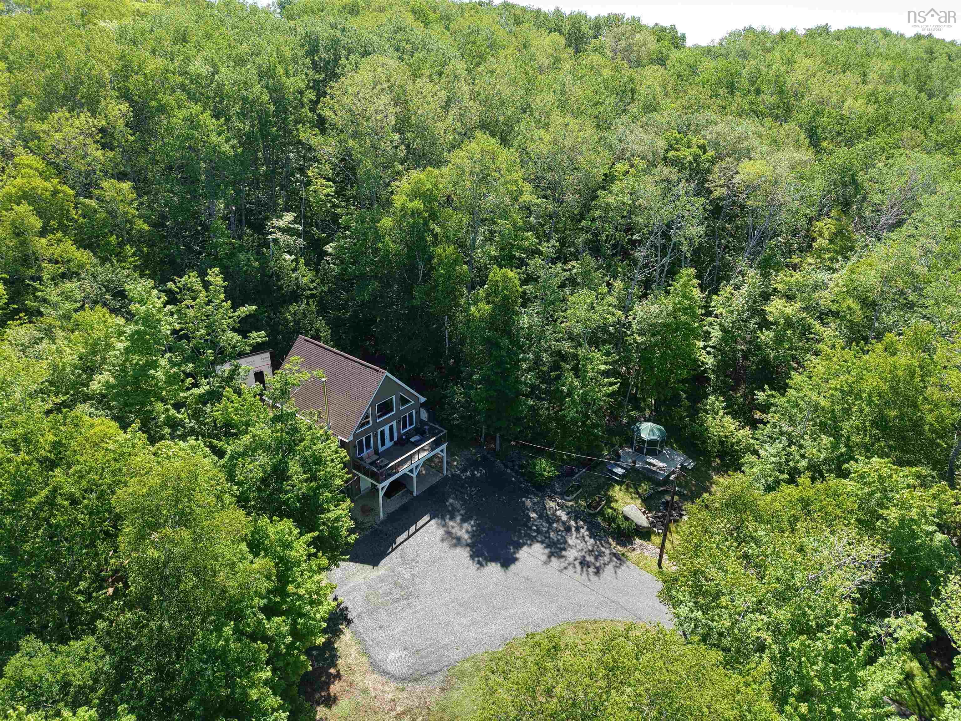 $449,900.00: 182 Falkenham Road, East Dalhousie
