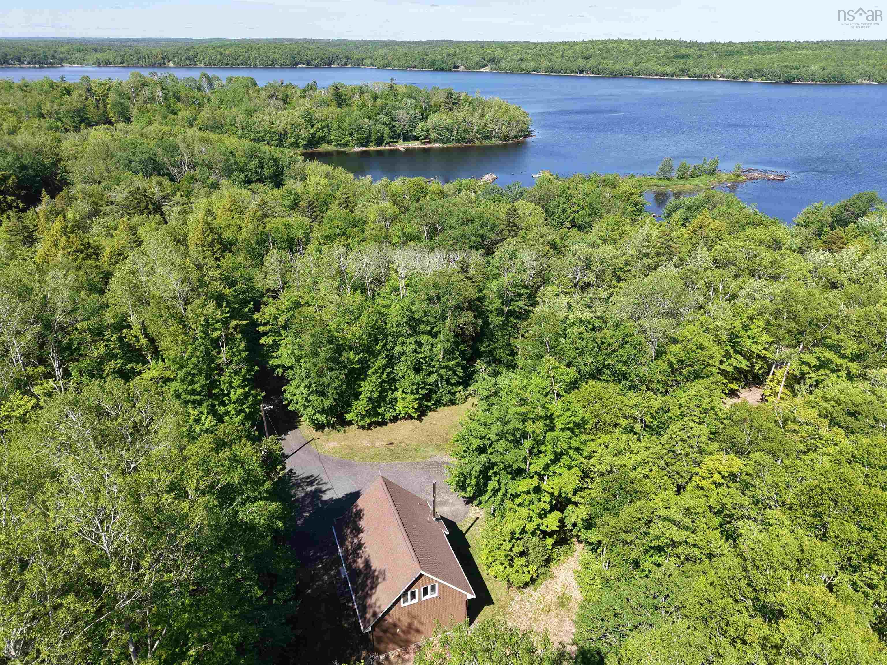 $449,900.00: 182 Falkenham Road, East Dalhousie