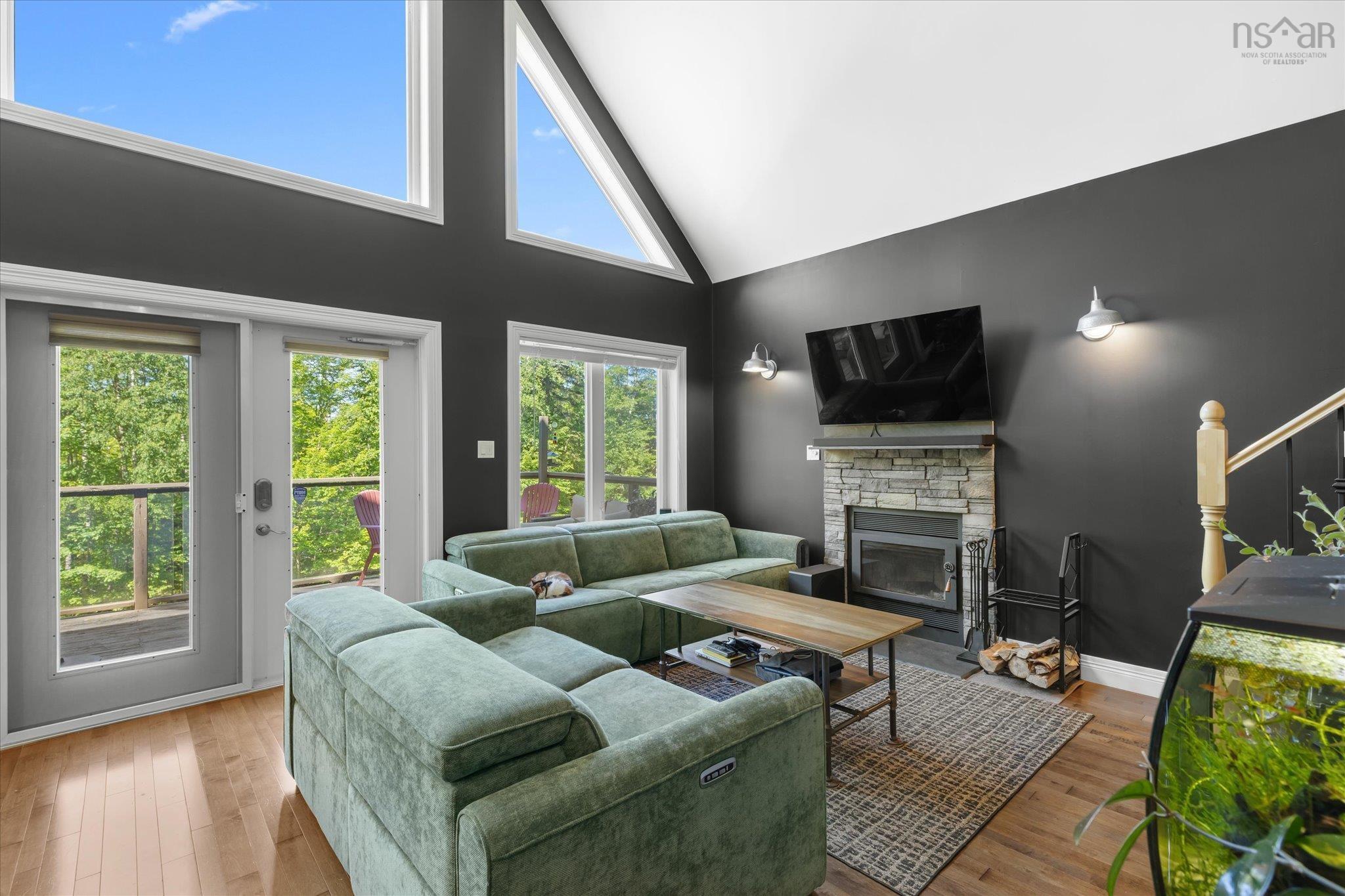 $449,900.00: 182 Falkenham Road, East Dalhousie