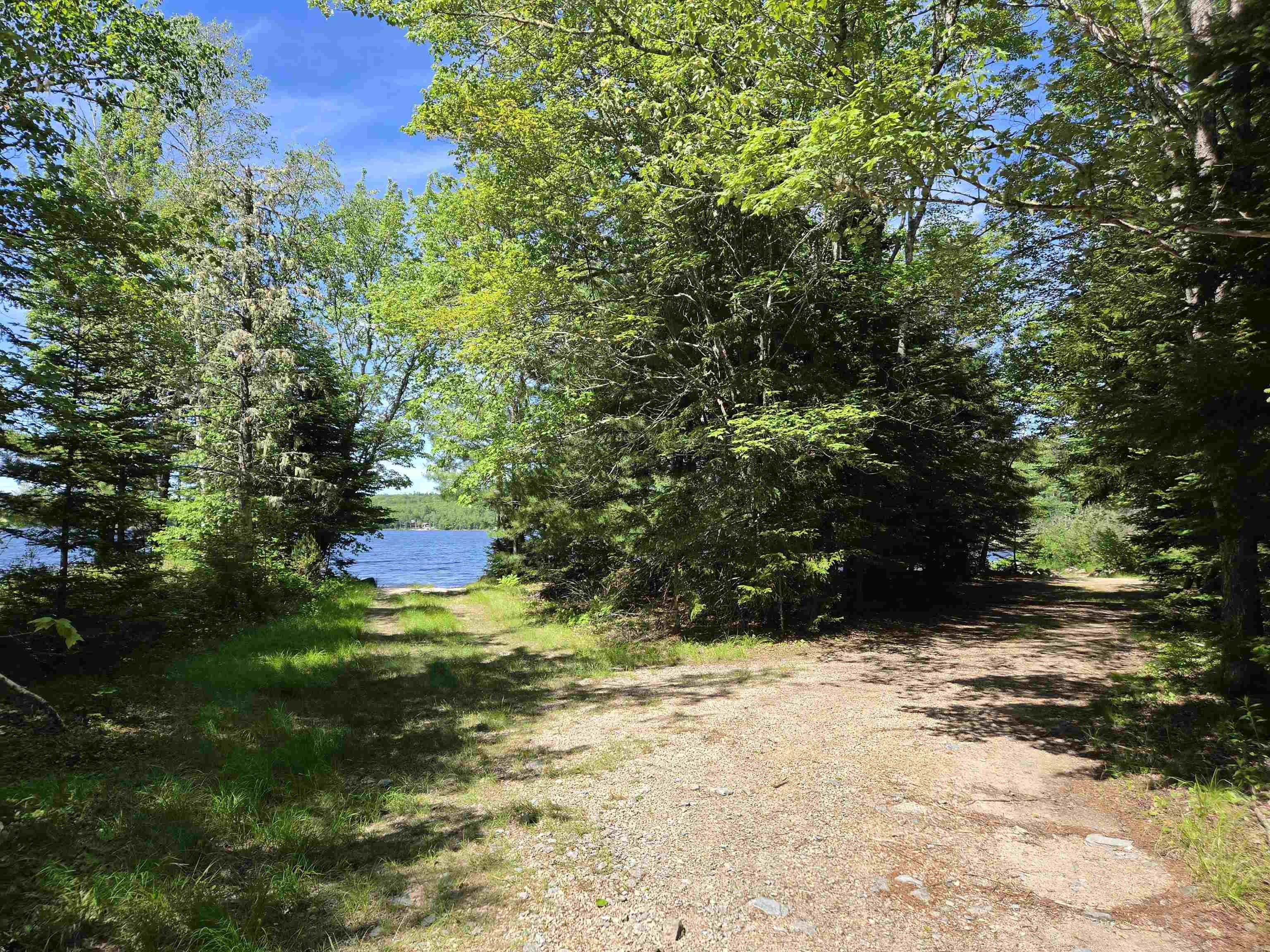 $449,900.00: 182 Falkenham Road, East Dalhousie