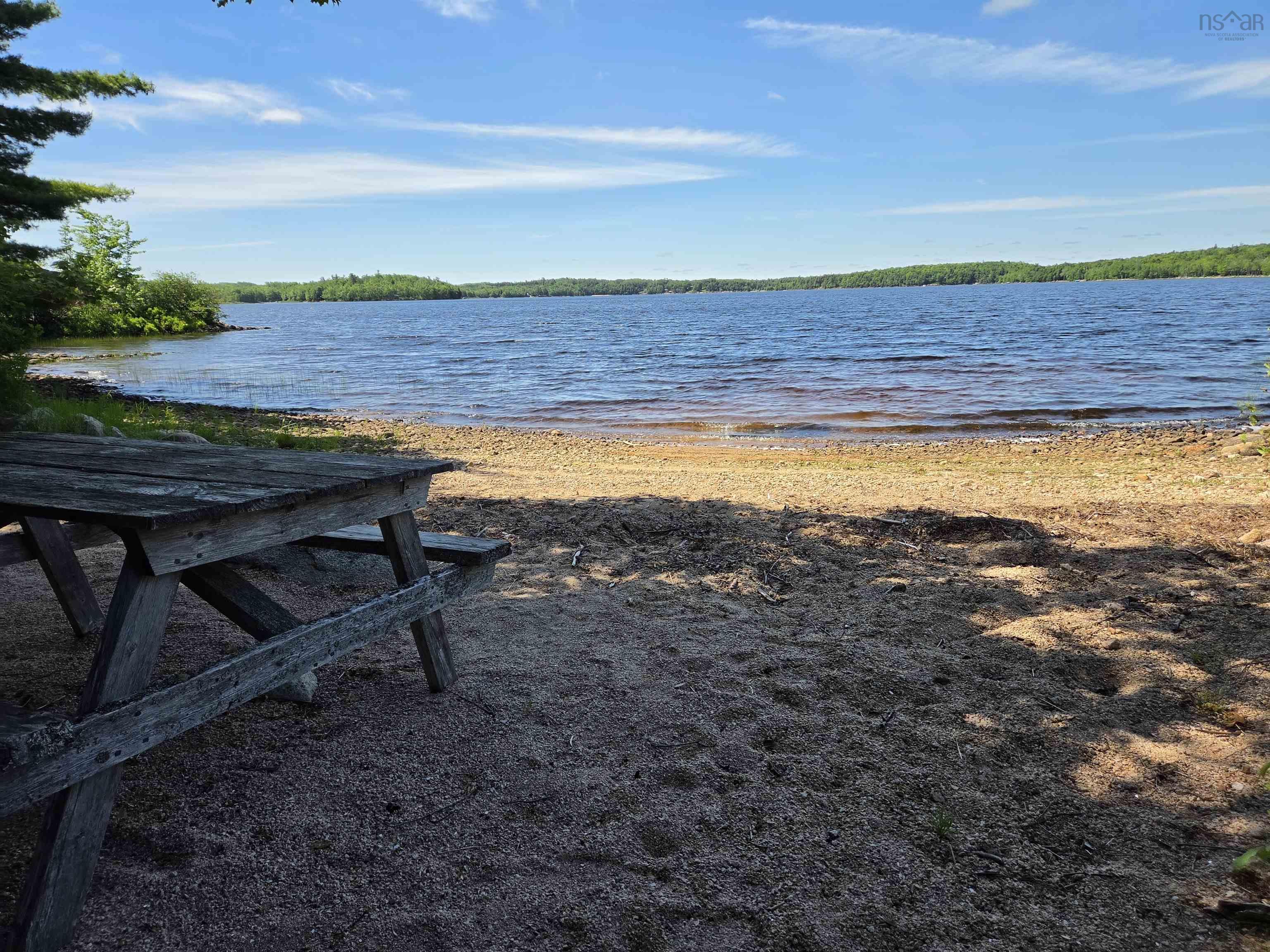 $449,900.00: 182 Falkenham Road, East Dalhousie