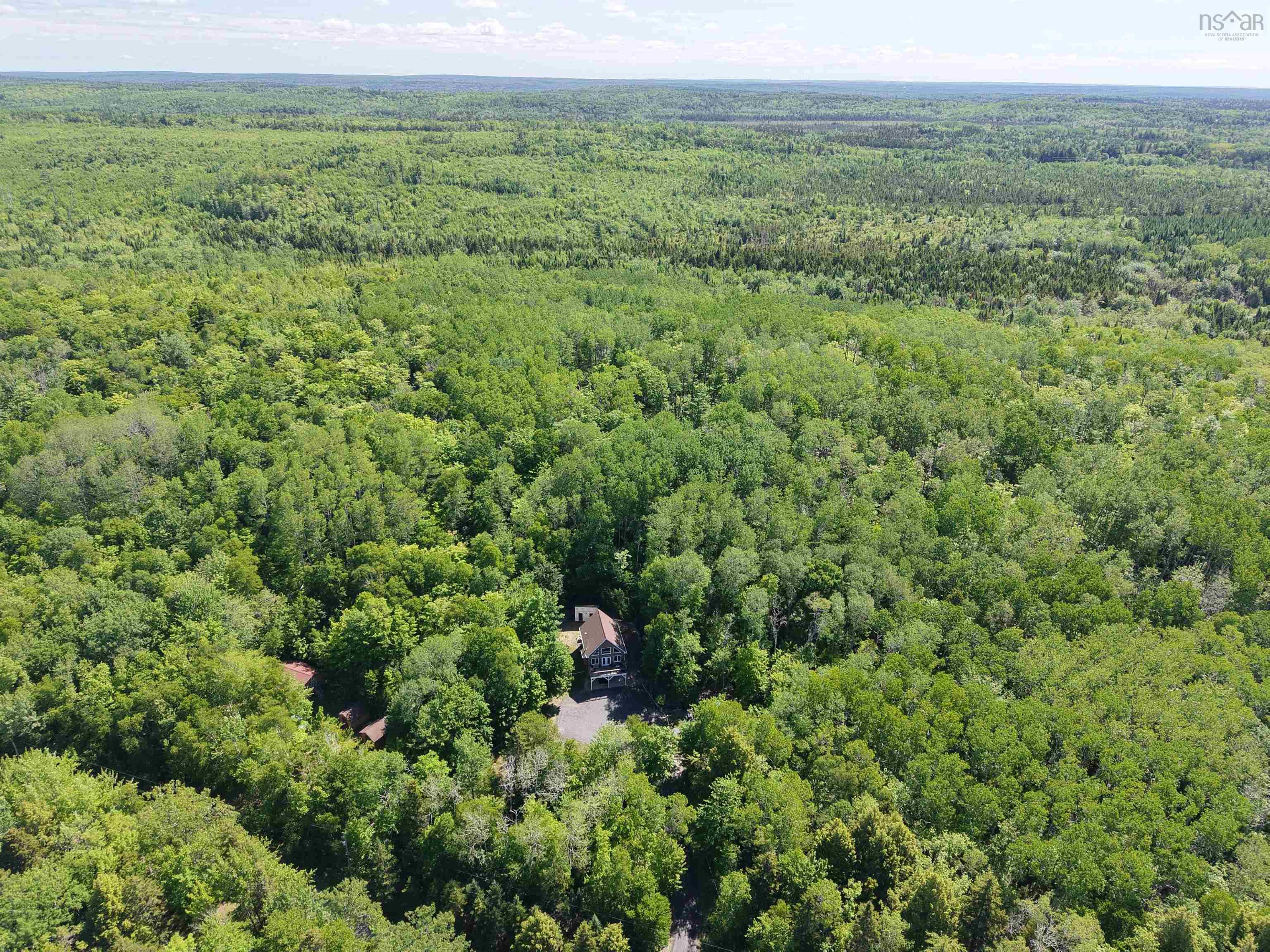 $449,900.00: 182 Falkenham Road, East Dalhousie