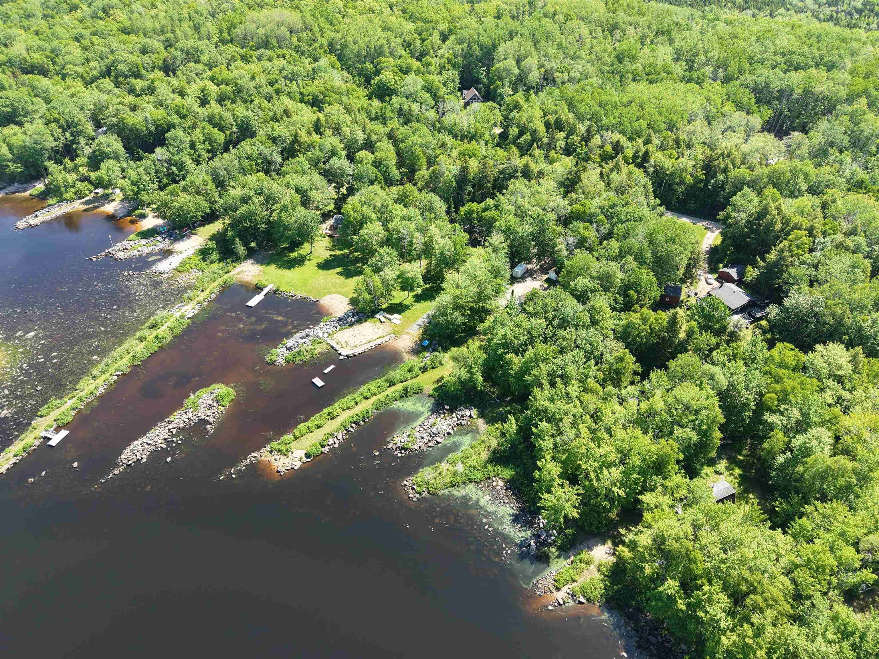 $449,900.00: 182 Falkenham Road, East Dalhousie