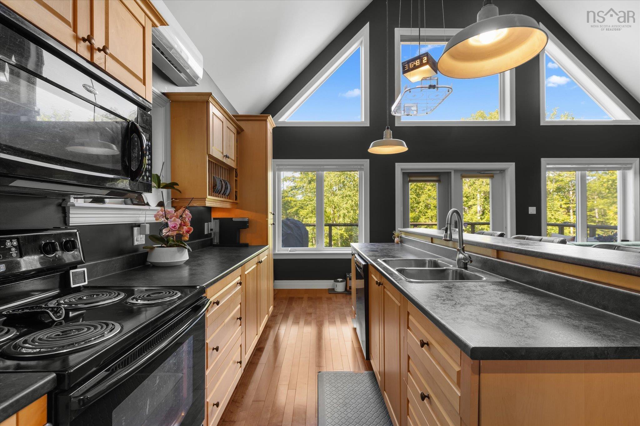 $449,900.00: 182 Falkenham Road, East Dalhousie