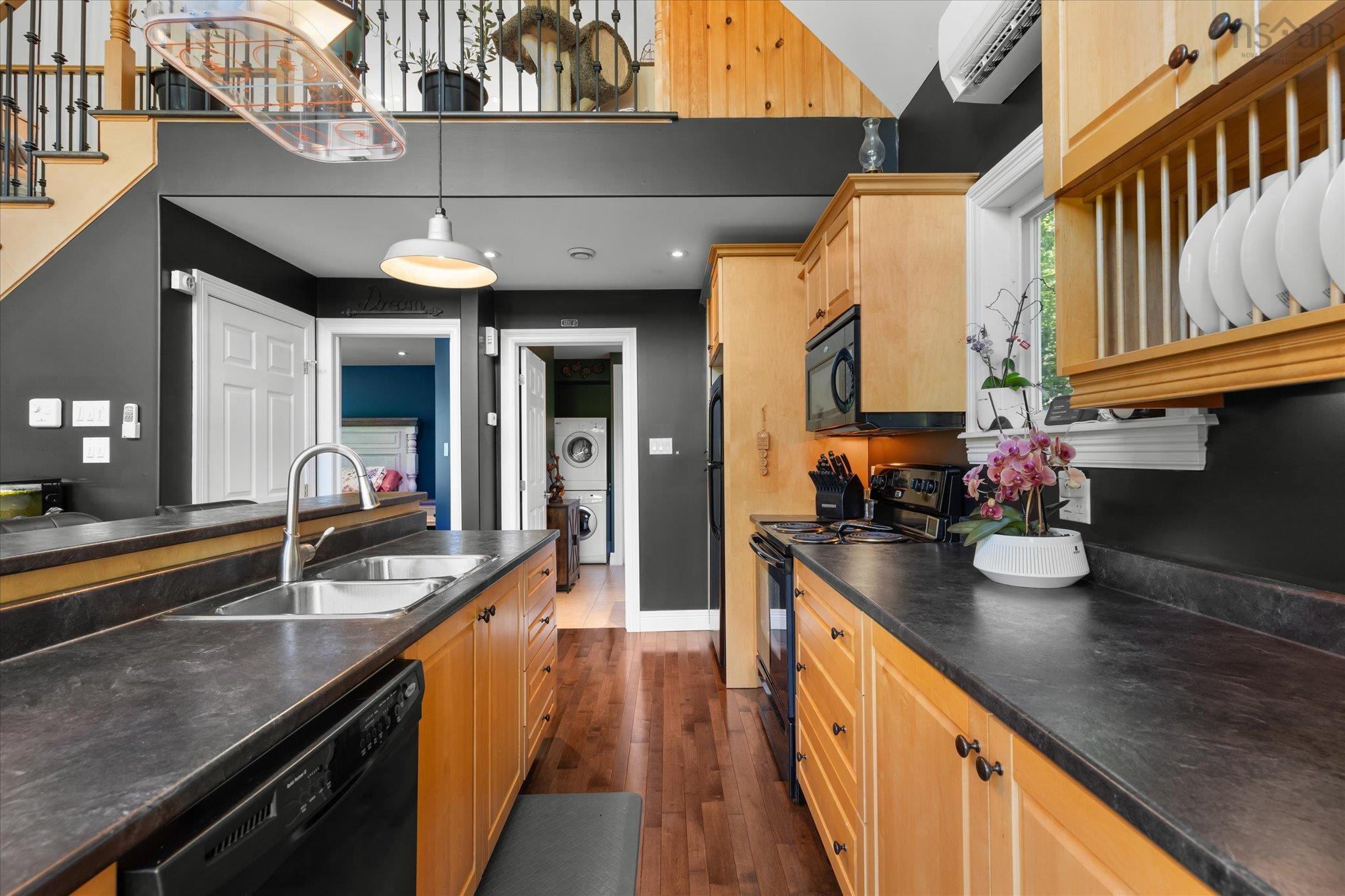 $449,900.00: 182 Falkenham Road, East Dalhousie