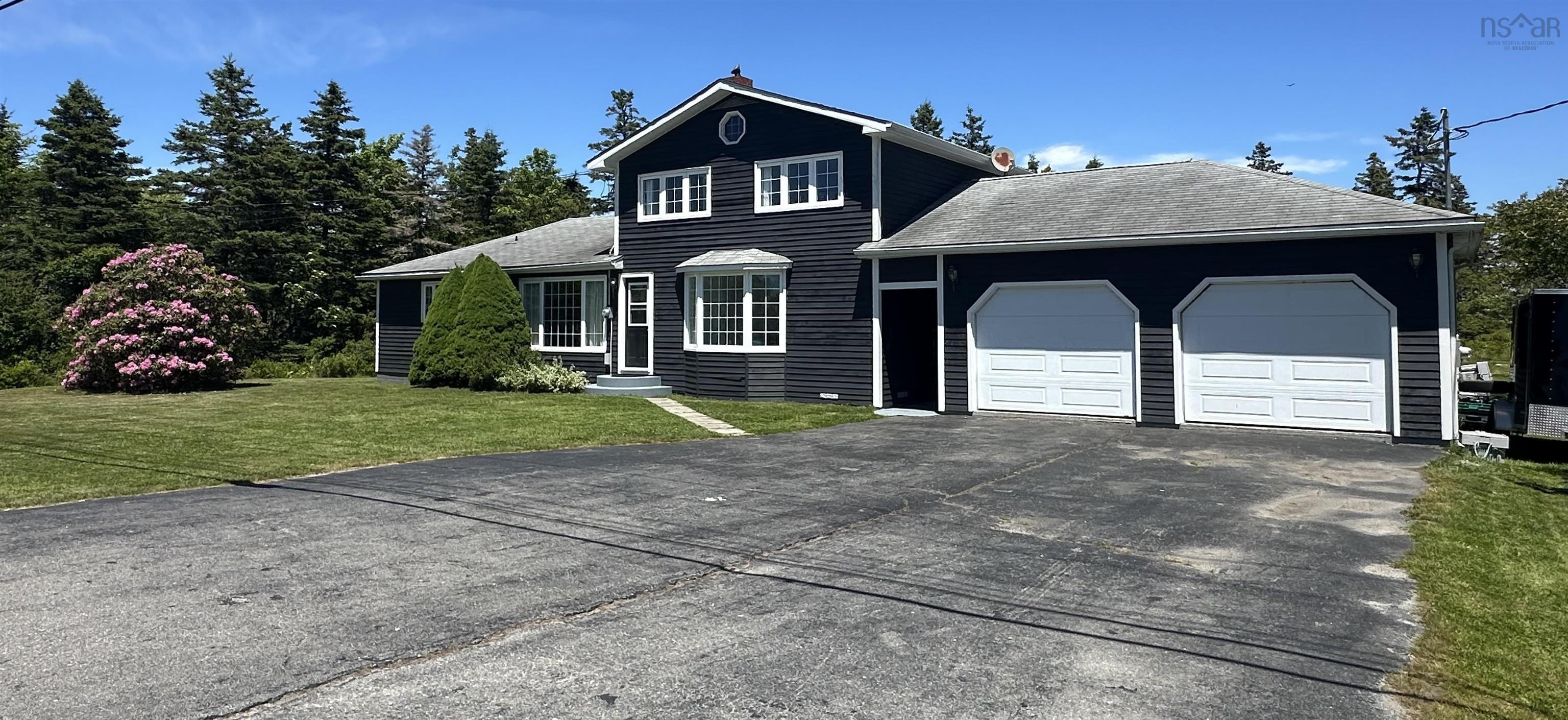 $385,000.00: 643 Stoney Island Road, Clam Point