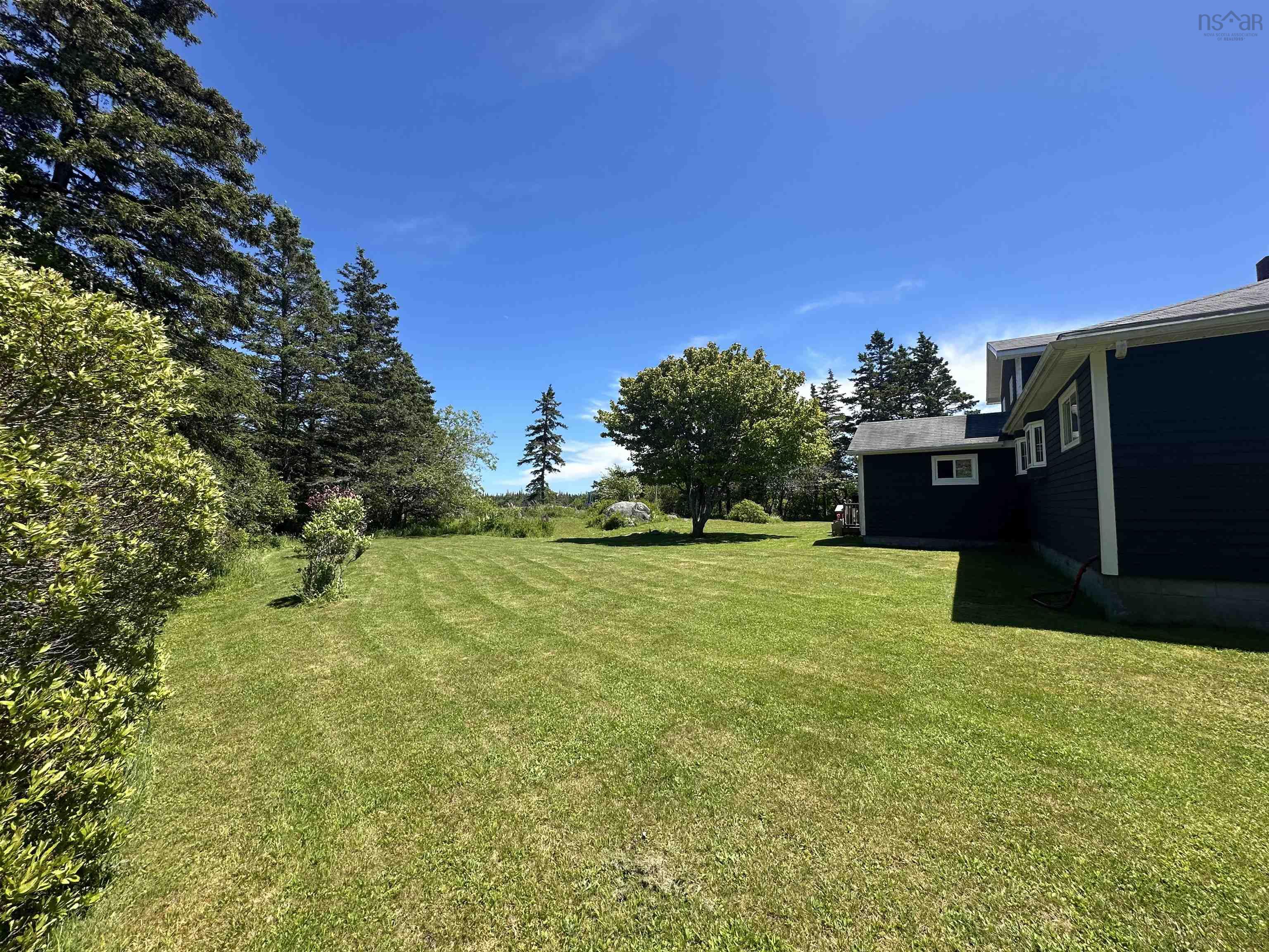 $385,000.00: 643 Stoney Island Road, Clam Point