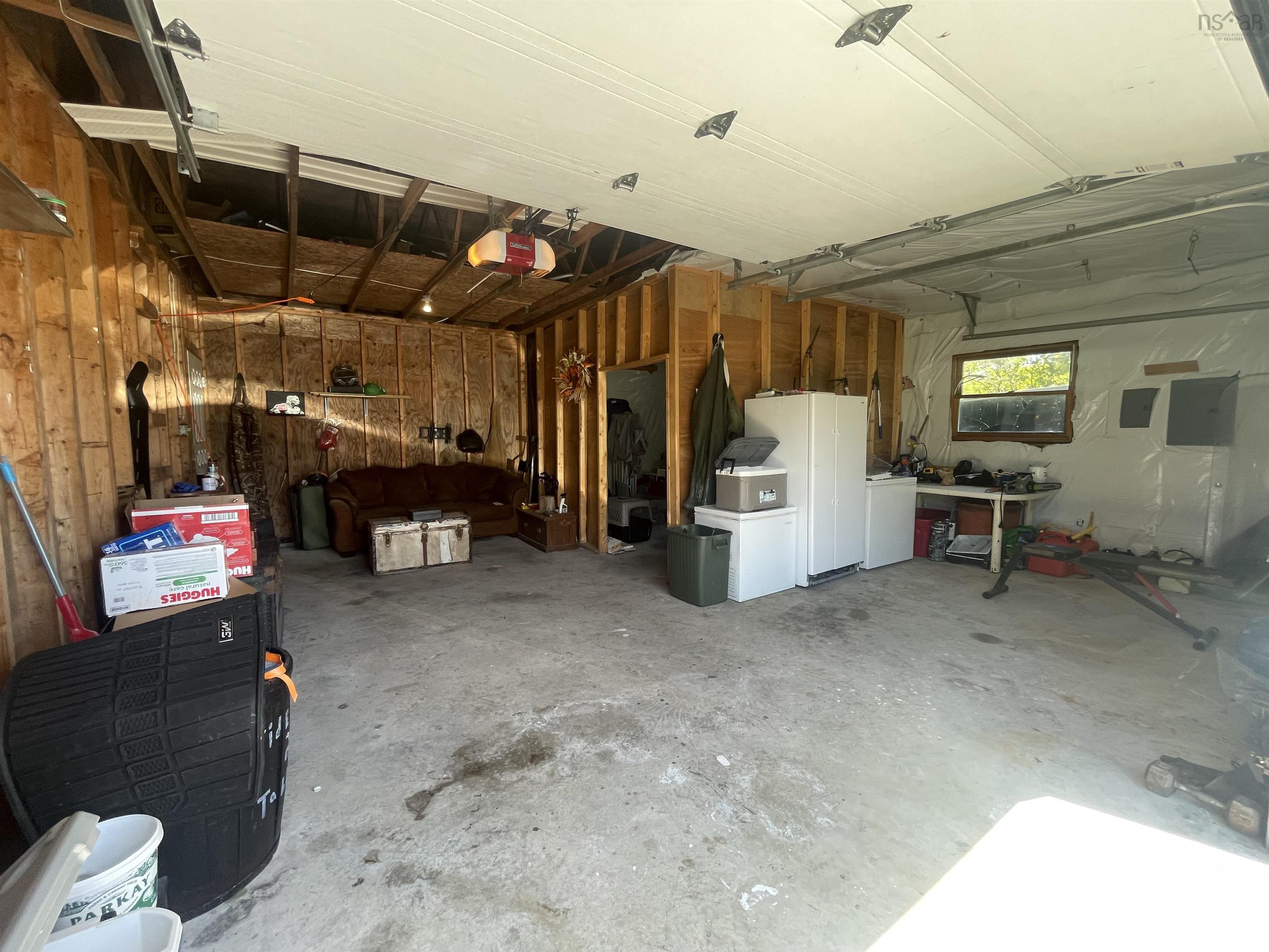 $385,000.00: 643 Stoney Island Road, Clam Point