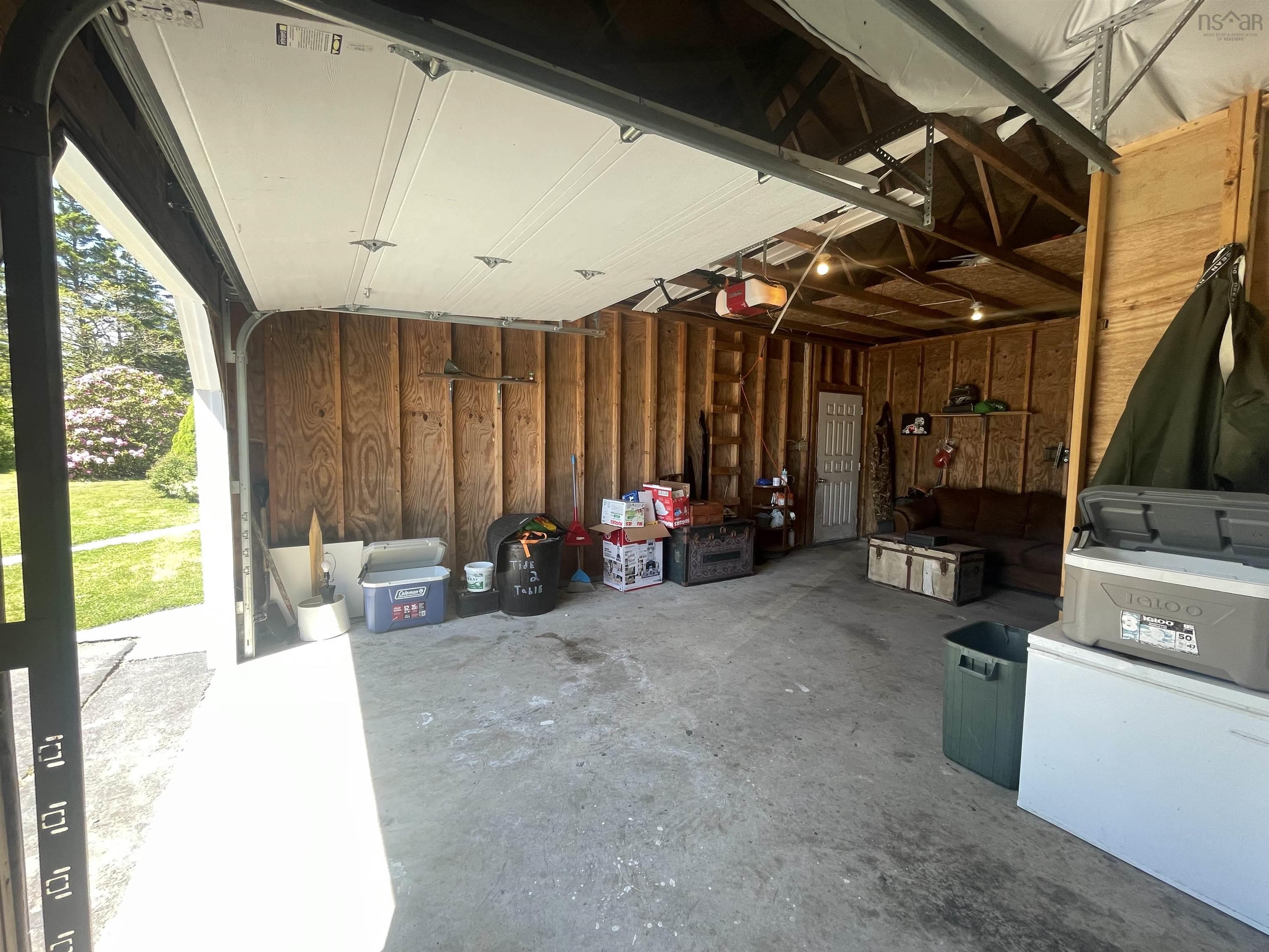 $385,000.00: 643 Stoney Island Road, Clam Point