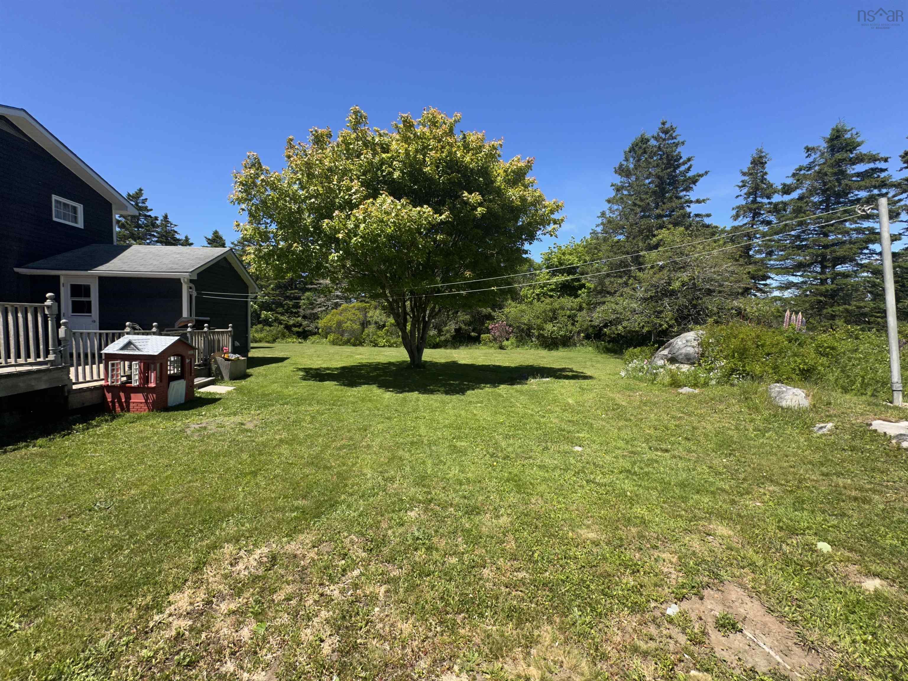 $385,000.00: 643 Stoney Island Road, Clam Point