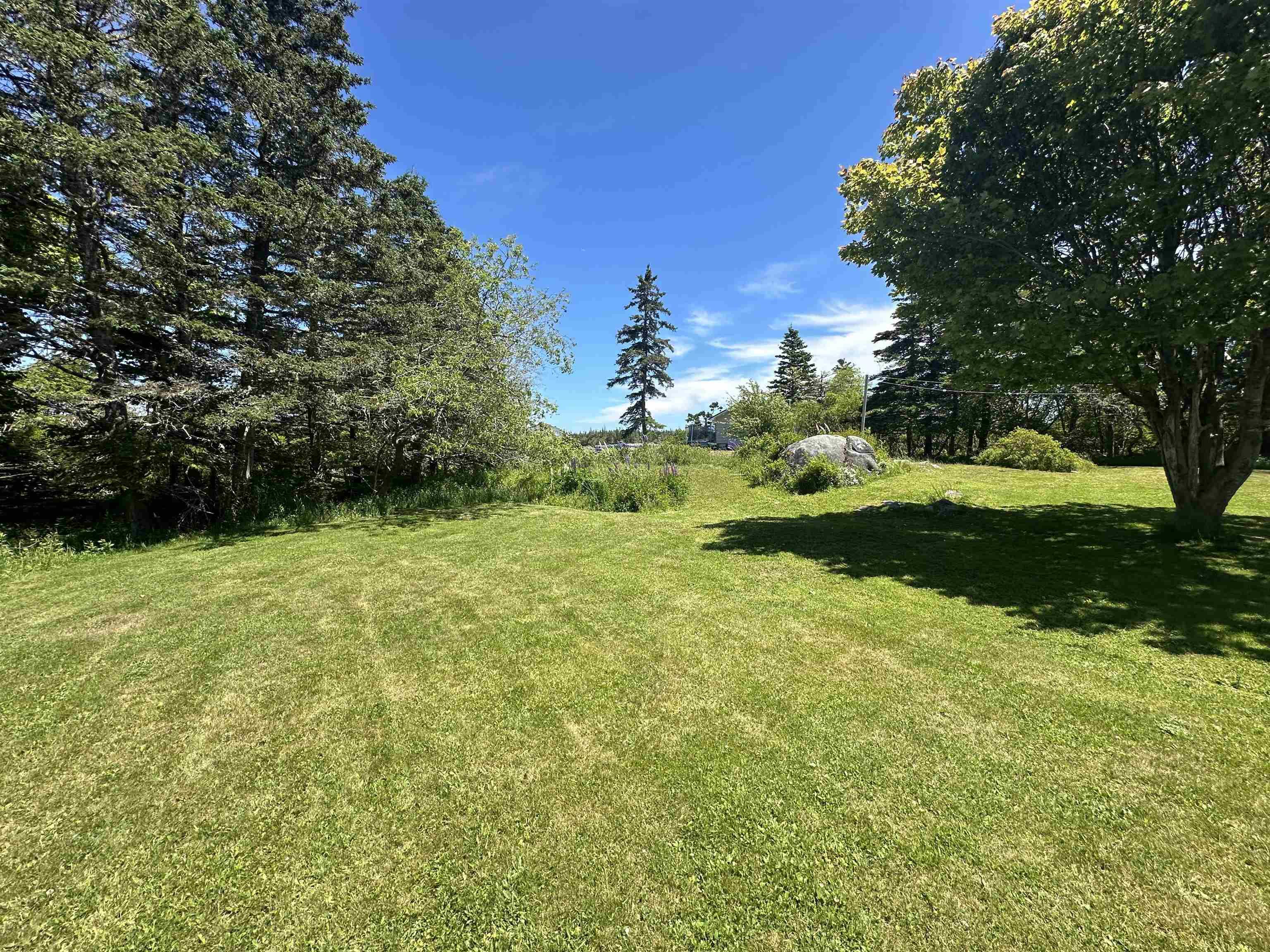 $385,000.00: 643 Stoney Island Road, Clam Point
