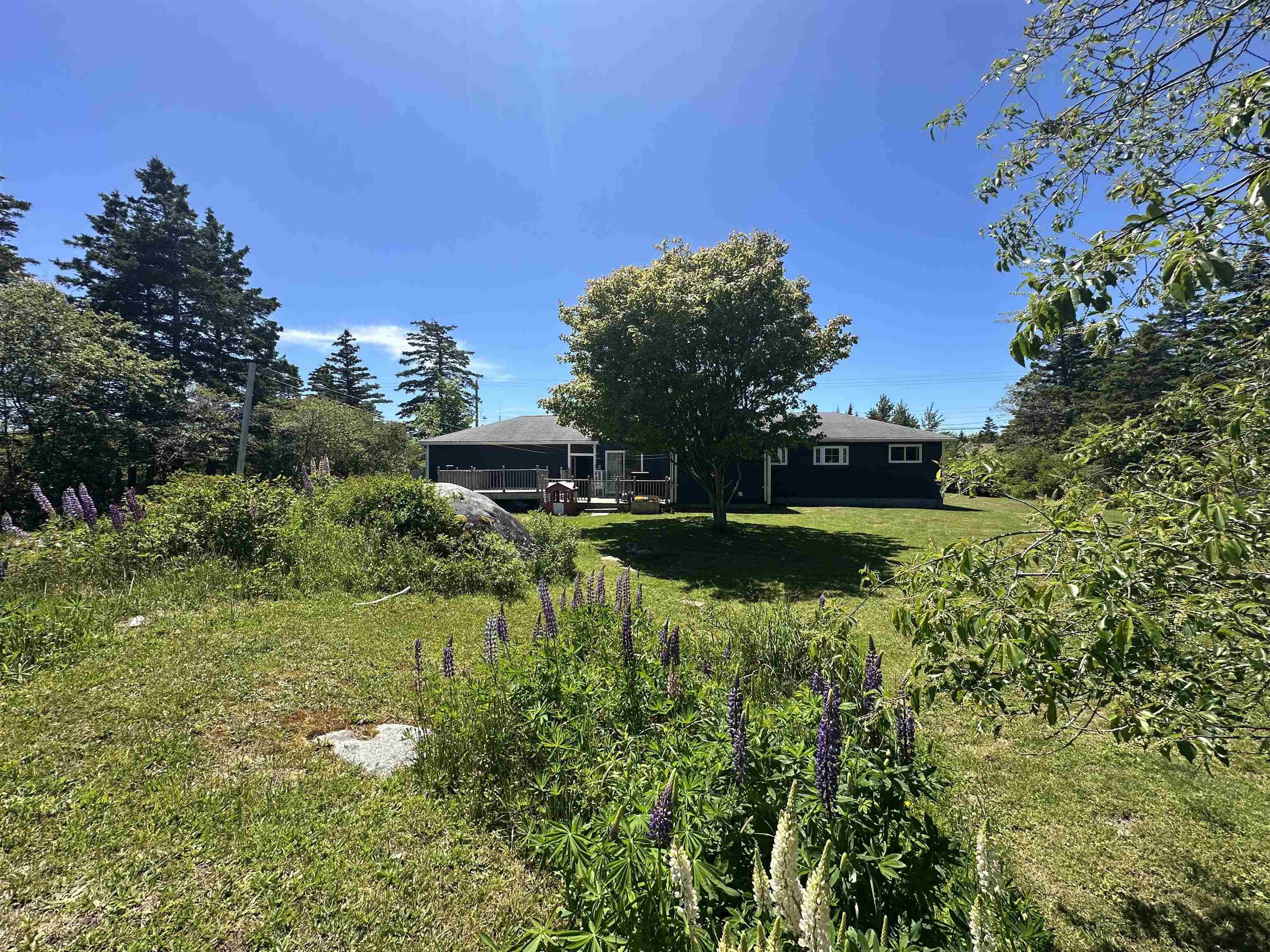 $385,000.00: 643 Stoney Island Road, Clam Point
