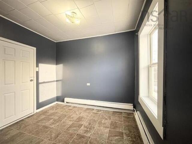 $128,000.00: 7 May Street, Glace Bay