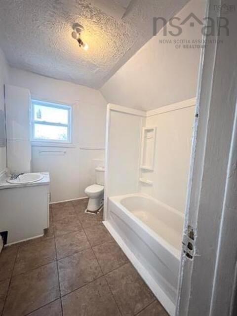 $128,000.00: 7 May Street, Glace Bay