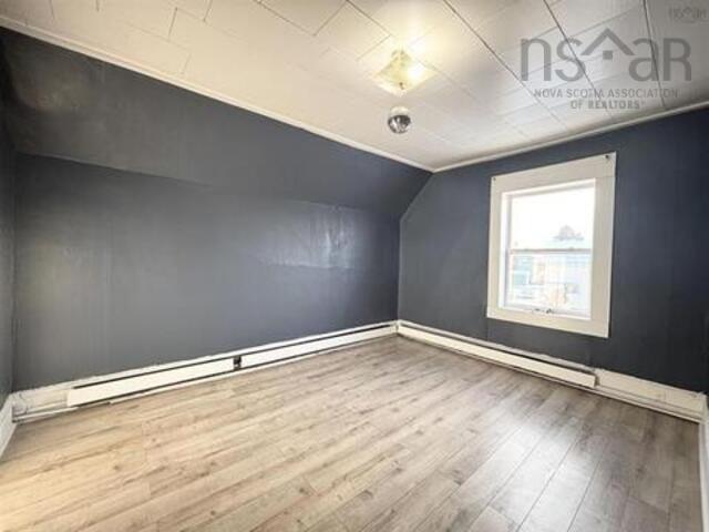 $128,000.00: 7 May Street, Glace Bay
