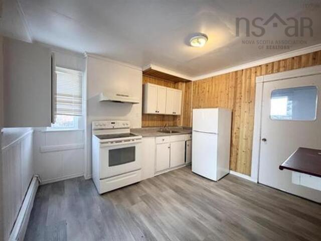 $128,000.00: 7 May Street, Glace Bay