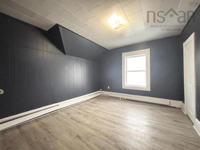 $128,000.00: 7 May Street, Glace Bay